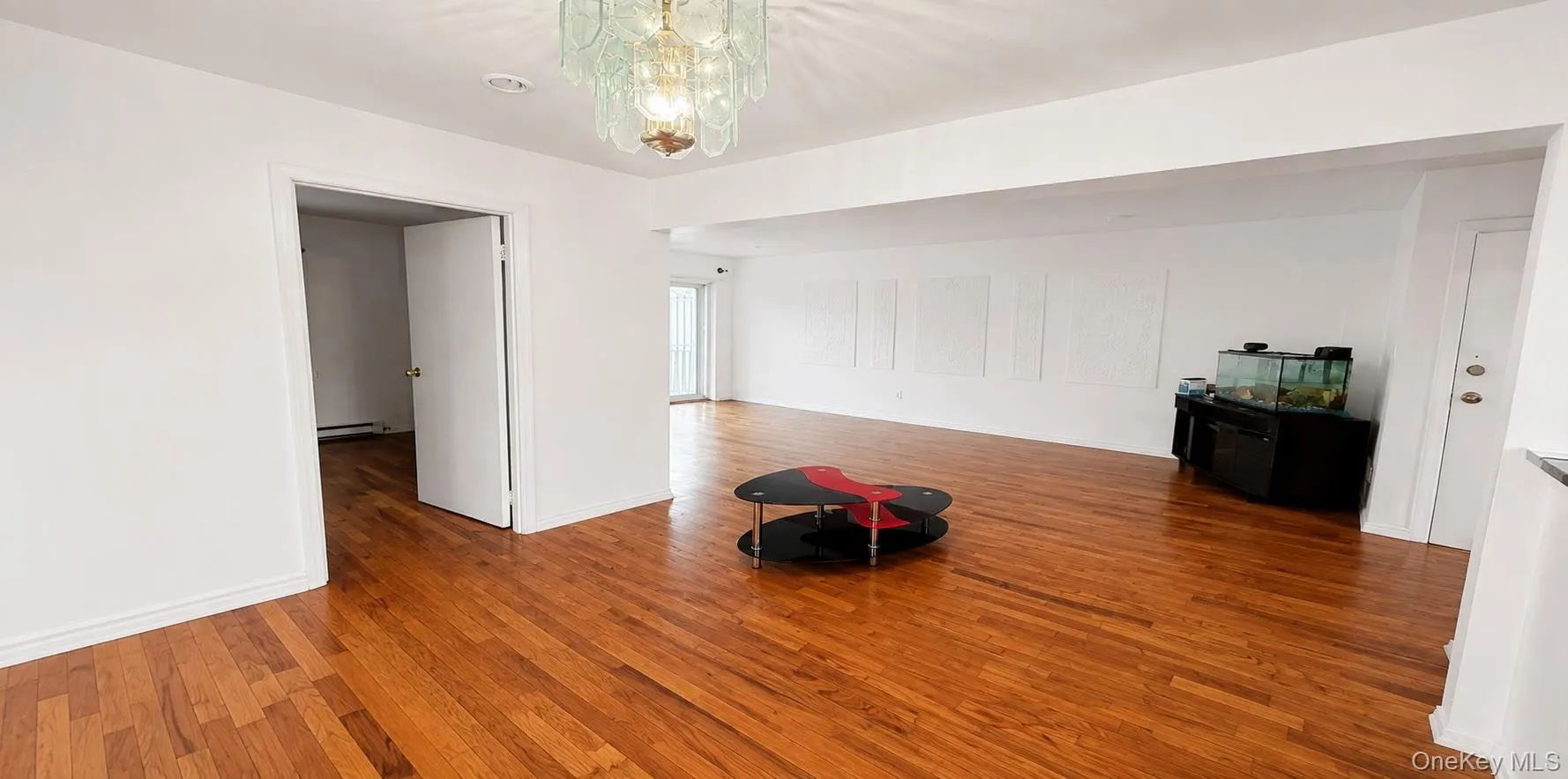 4335 223rd Street, New York, NY, 3 Bedrooms Bedrooms, 6 Rooms Rooms,2 BathroomsBathrooms,Residential Lease,For Rent,223rd,0,1031812 4335 223rd Street, New York, NY, 3 Bedrooms Bedrooms, 6 Rooms Rooms,2 BathroomsBathrooms,Residential Lease,For Rent,223rd,0,1031812