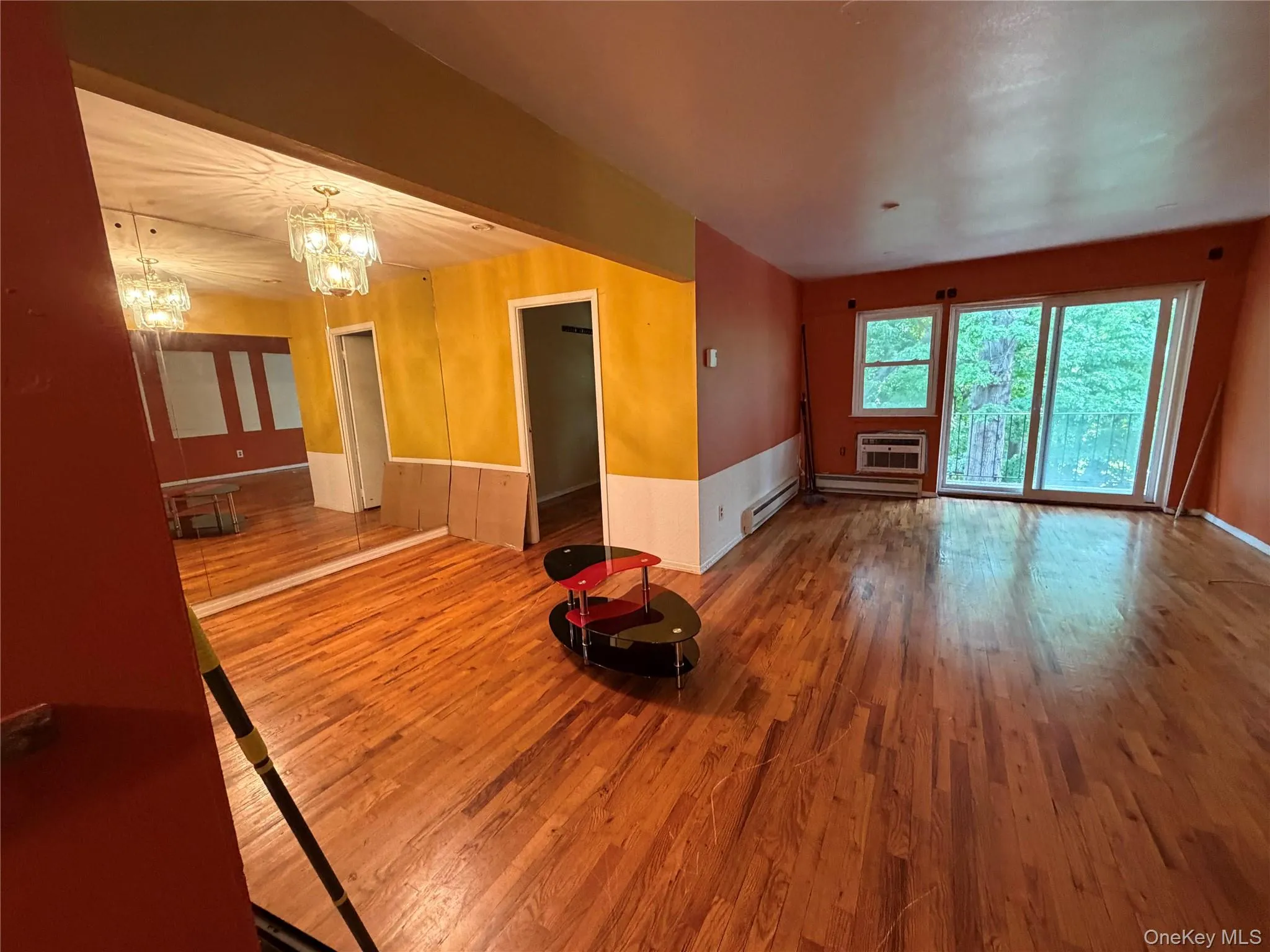 4335 223rd Street, New York, NY, 3 Bedrooms Bedrooms, 6 Rooms Rooms,2 BathroomsBathrooms,Residential Lease,For Rent,223rd,0,1031812 4335 223rd Street, New York, NY, 3 Bedrooms Bedrooms, 6 Rooms Rooms,2 BathroomsBathrooms,Residential Lease,For Rent,223rd,0,1031812