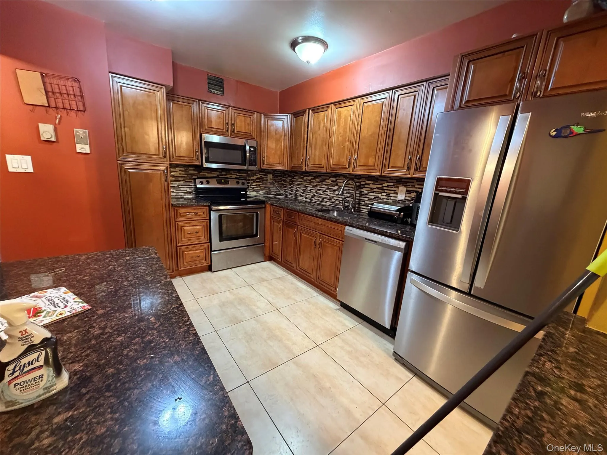 4335 223rd Street, New York, NY, 3 Bedrooms Bedrooms, 6 Rooms Rooms,2 BathroomsBathrooms,Residential Lease,For Rent,223rd,0,1031812 4335 223rd Street, New York, NY, 3 Bedrooms Bedrooms, 6 Rooms Rooms,2 BathroomsBathrooms,Residential Lease,For Rent,223rd,0,1031812