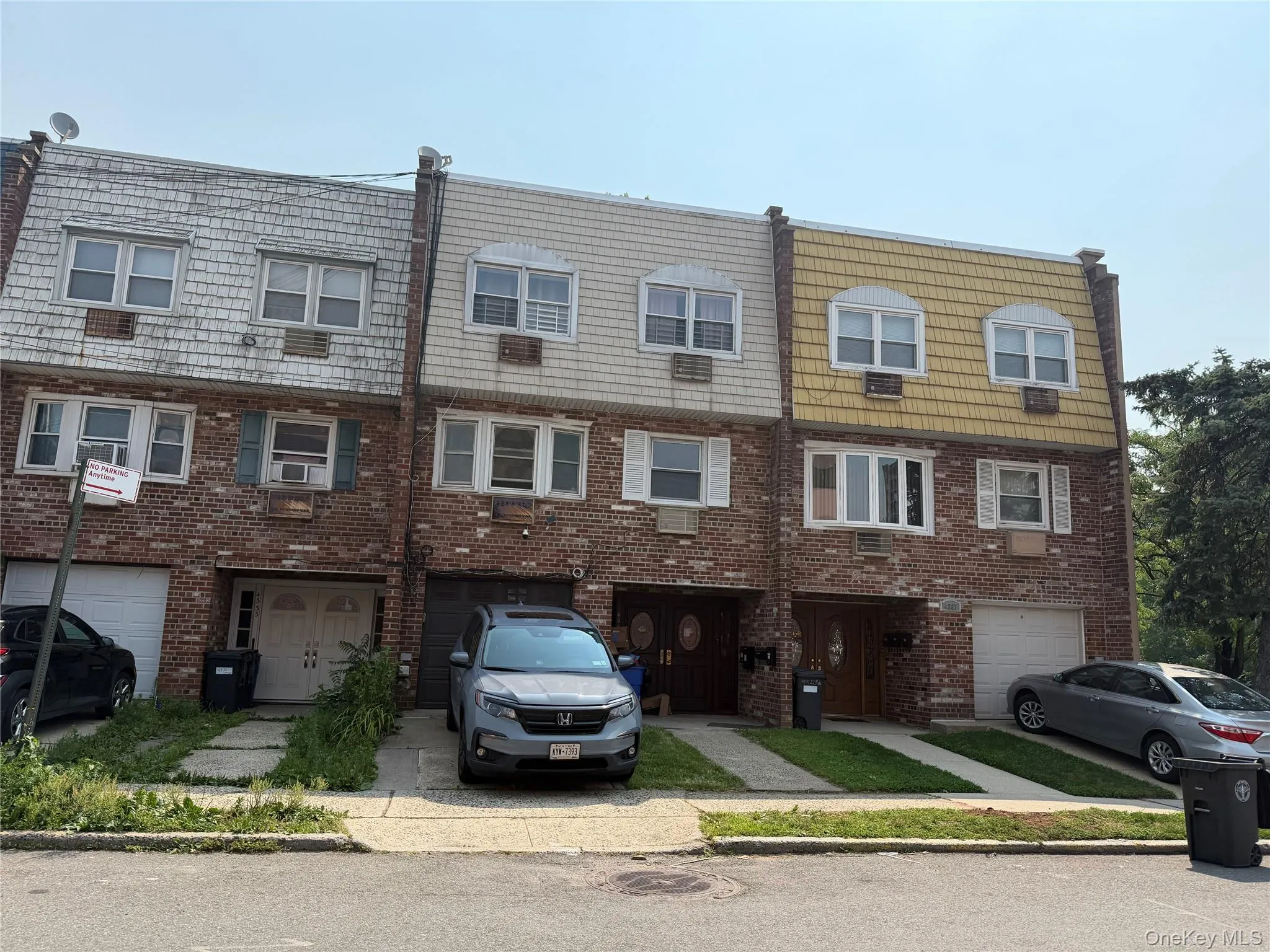 4335 223rd Street, New York, NY, 3 Bedrooms Bedrooms, 6 Rooms Rooms,2 BathroomsBathrooms,Residential Lease,For Rent,223rd,0,1031812 4335 223rd Street, New York, NY, 3 Bedrooms Bedrooms, 6 Rooms Rooms,2 BathroomsBathrooms,Residential Lease,For Rent,223rd,0,1031812