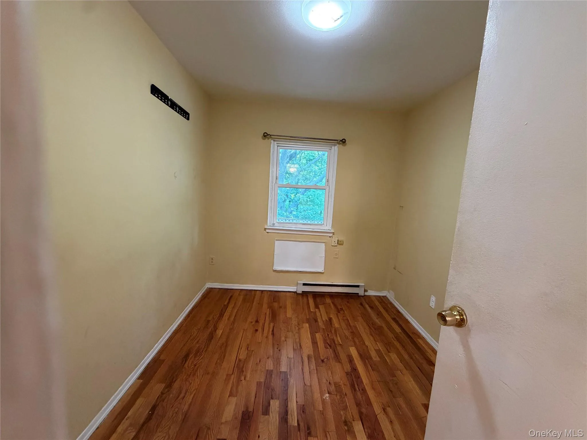 4335 223rd Street, New York, NY, 3 Bedrooms Bedrooms, 6 Rooms Rooms,2 BathroomsBathrooms,Residential Lease,For Rent,223rd,0,1031812 4335 223rd Street, New York, NY, 3 Bedrooms Bedrooms, 6 Rooms Rooms,2 BathroomsBathrooms,Residential Lease,For Rent,223rd,0,1031812