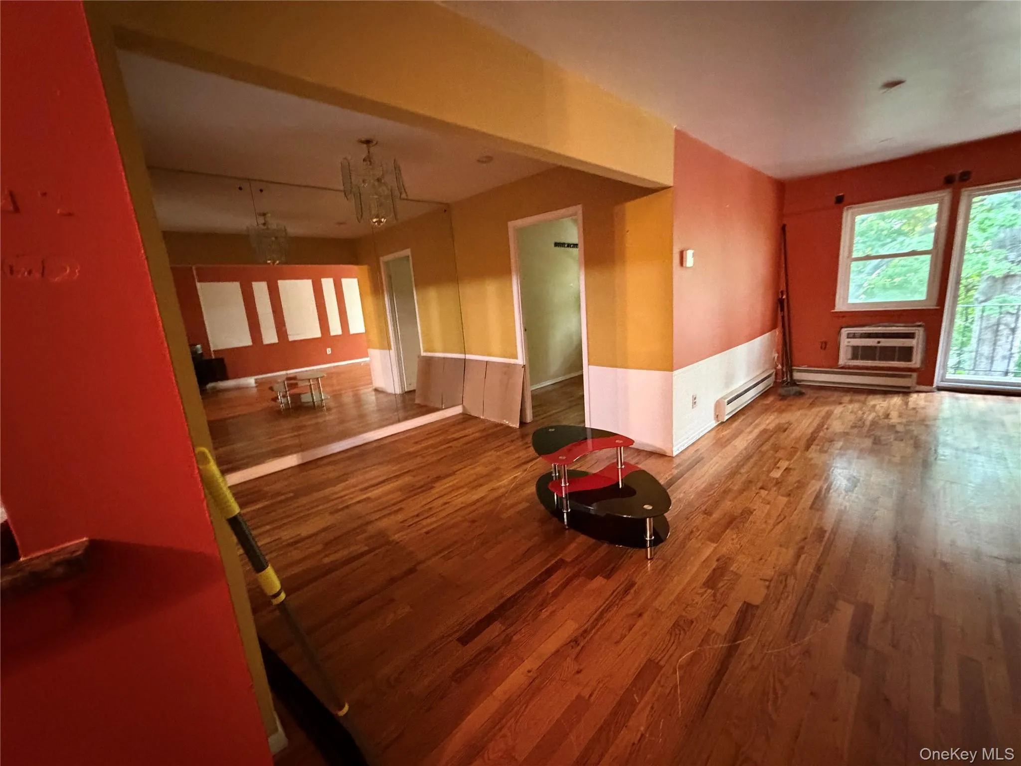 4335 223rd Street, New York, NY, 3 Bedrooms Bedrooms, 6 Rooms Rooms,2 BathroomsBathrooms,Residential Lease,For Rent,223rd,0,1031812 4335 223rd Street, New York, NY, 3 Bedrooms Bedrooms, 6 Rooms Rooms,2 BathroomsBathrooms,Residential Lease,For Rent,223rd,0,1031812