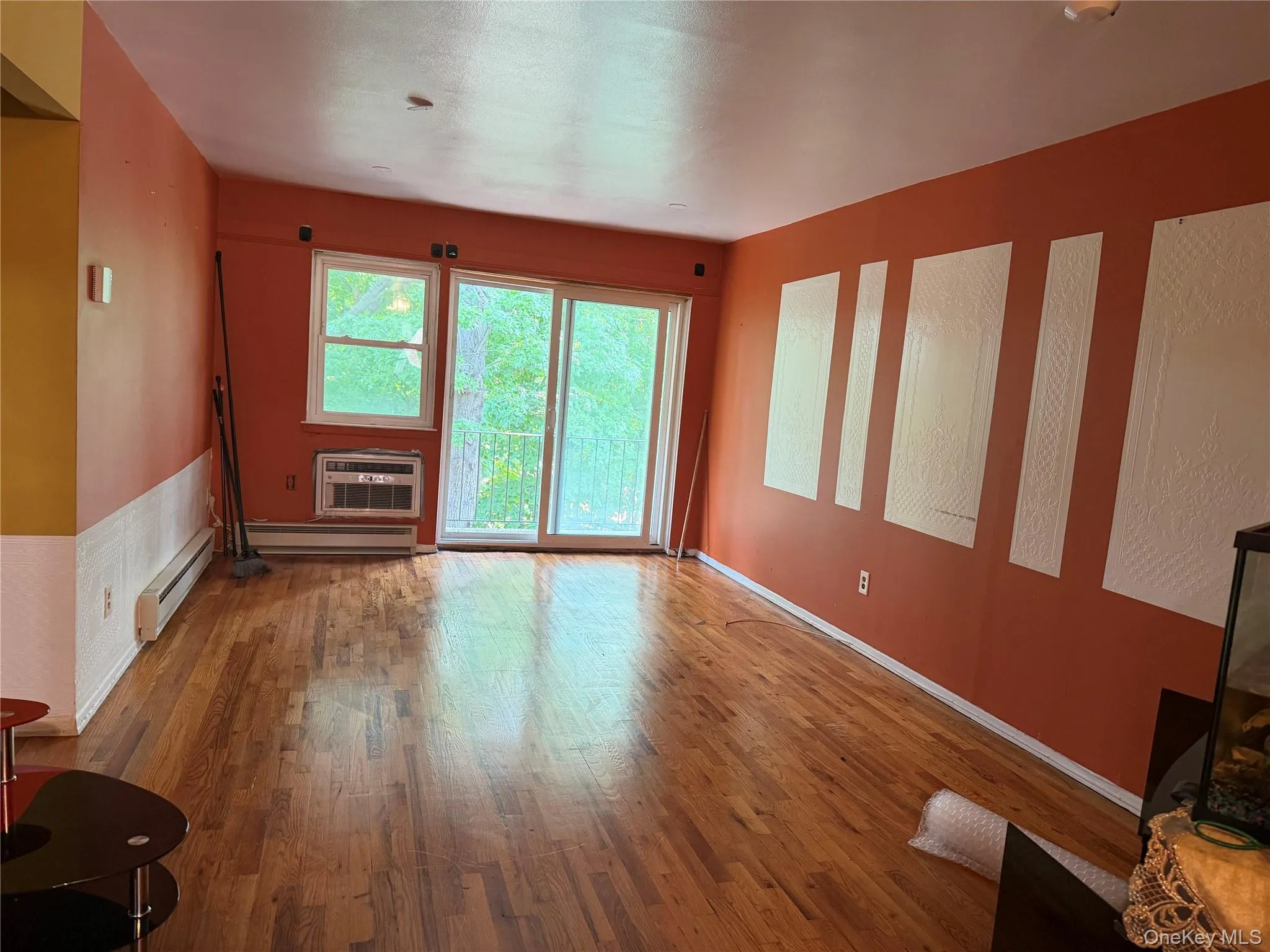 4335 223rd Street, New York, NY, 3 Bedrooms Bedrooms, 6 Rooms Rooms,2 BathroomsBathrooms,Residential Lease,For Rent,223rd,0,1031812 4335 223rd Street, New York, NY, 3 Bedrooms Bedrooms, 6 Rooms Rooms,2 BathroomsBathrooms,Residential Lease,For Rent,223rd,0,1031812