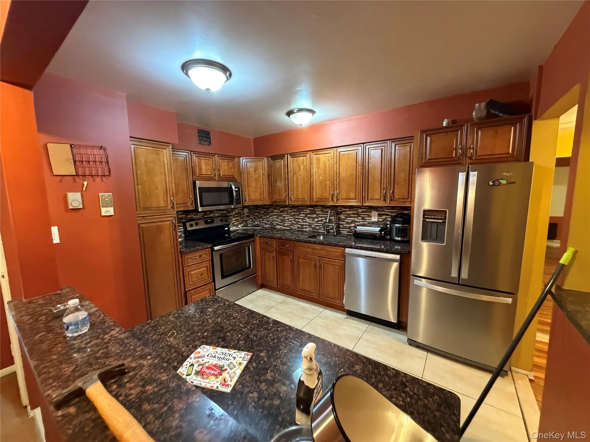 4335 223rd Street, New York, NY, 3 Bedrooms Bedrooms, 6 Rooms Rooms,2 BathroomsBathrooms,Residential Lease,For Rent,223rd,0,1031812 4335 223rd Street, New York, NY, 3 Bedrooms Bedrooms, 6 Rooms Rooms,2 BathroomsBathrooms,Residential Lease,For Rent,223rd,0,1031812
