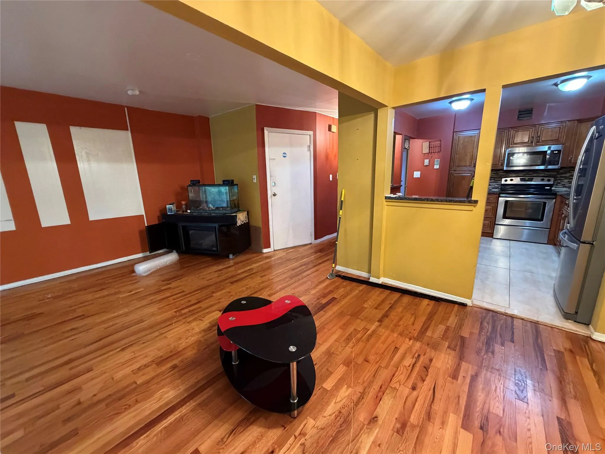 4335 223rd Street, New York, NY, 3 Bedrooms Bedrooms, 6 Rooms Rooms,2 BathroomsBathrooms,Residential Lease,For Rent,223rd,0,1031812 4335 223rd Street, New York, NY, 3 Bedrooms Bedrooms, 6 Rooms Rooms,2 BathroomsBathrooms,Residential Lease,For Rent,223rd,0,1031812