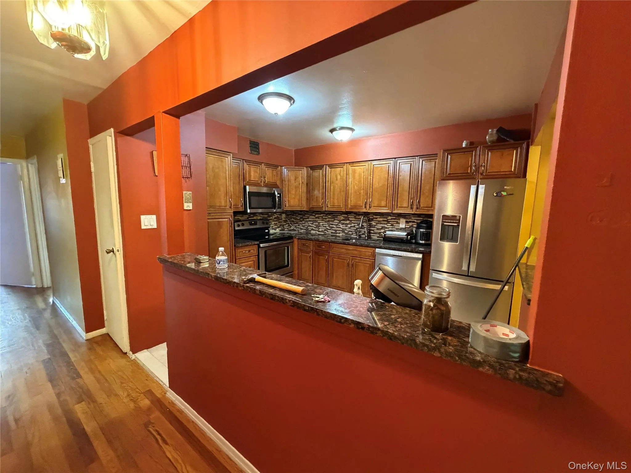 4335 223rd Street, New York, NY, 3 Bedrooms Bedrooms, 6 Rooms Rooms,2 BathroomsBathrooms,Residential Lease,For Rent,223rd,0,1031812 4335 223rd Street, New York, NY, 3 Bedrooms Bedrooms, 6 Rooms Rooms,2 BathroomsBathrooms,Residential Lease,For Rent,223rd,0,1031812