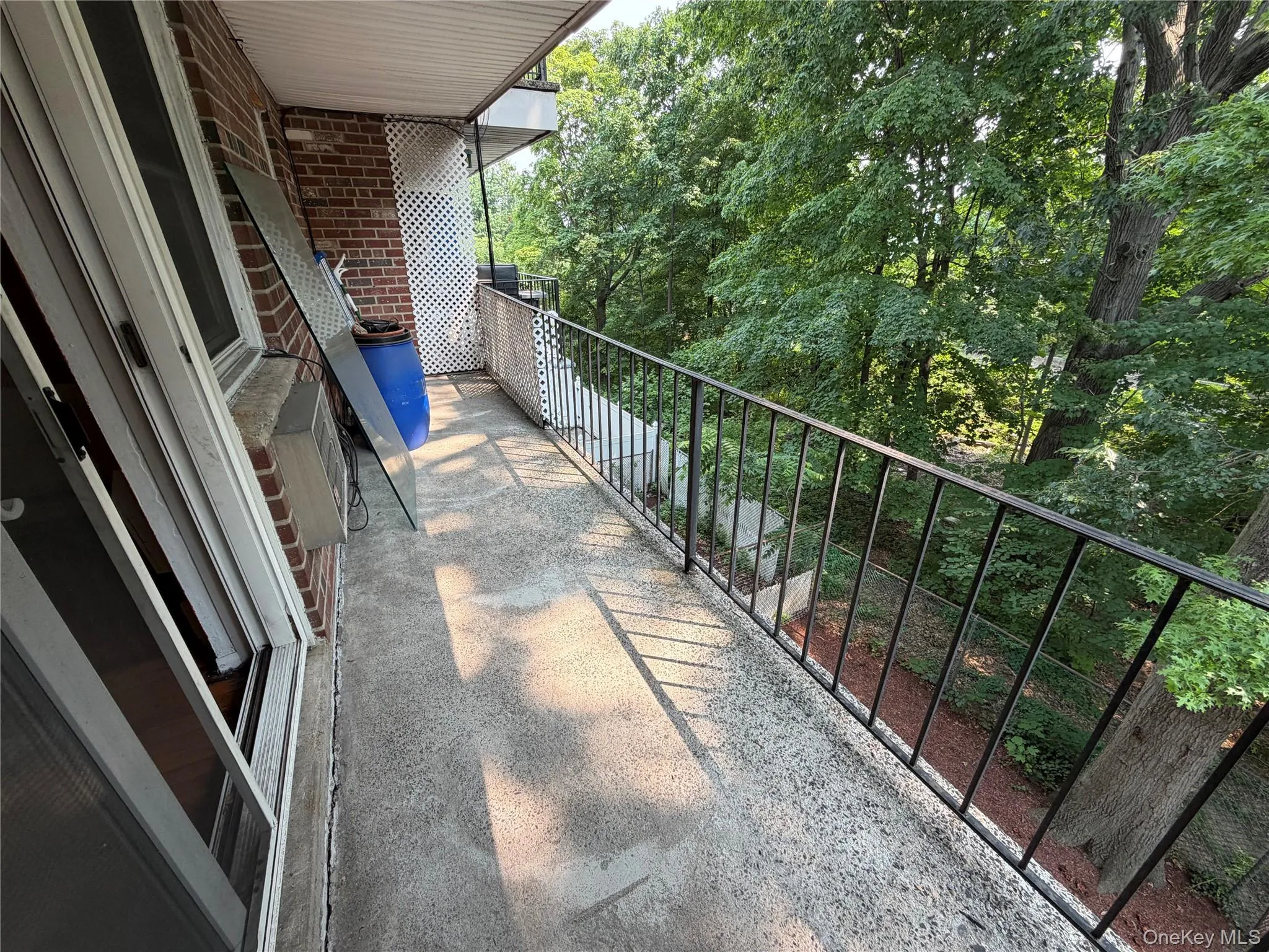 4335 223rd Street, New York, NY, 3 Bedrooms Bedrooms, 6 Rooms Rooms,2 BathroomsBathrooms,Residential Lease,For Rent,223rd,0,1031812 4335 223rd Street, New York, NY, 3 Bedrooms Bedrooms, 6 Rooms Rooms,2 BathroomsBathrooms,Residential Lease,For Rent,223rd,0,1031812