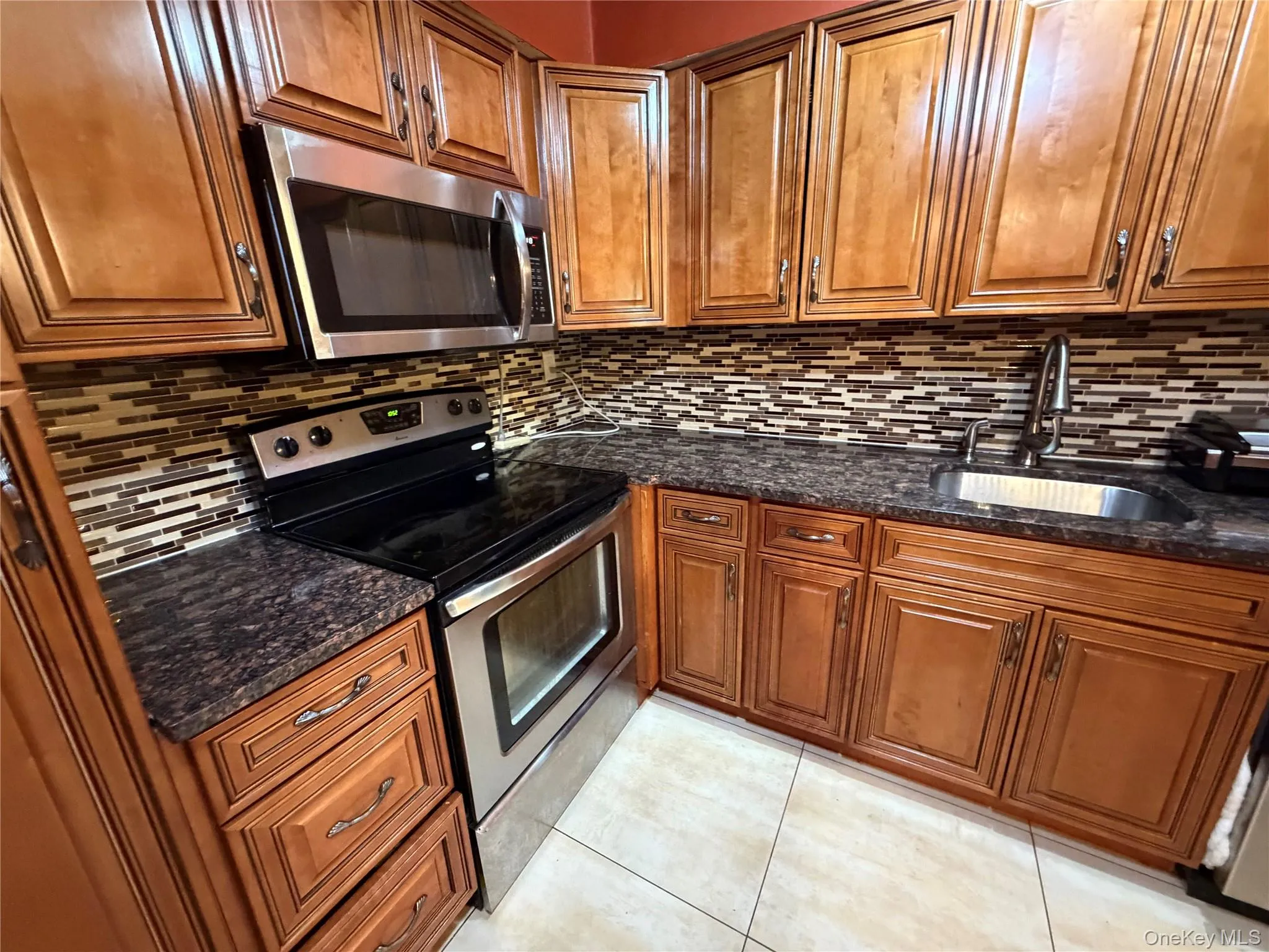 4335 223rd Street, New York, NY, 3 Bedrooms Bedrooms, 6 Rooms Rooms,2 BathroomsBathrooms,Residential Lease,For Rent,223rd,0,1031812 4335 223rd Street, New York, NY, 3 Bedrooms Bedrooms, 6 Rooms Rooms,2 BathroomsBathrooms,Residential Lease,For Rent,223rd,0,1031812