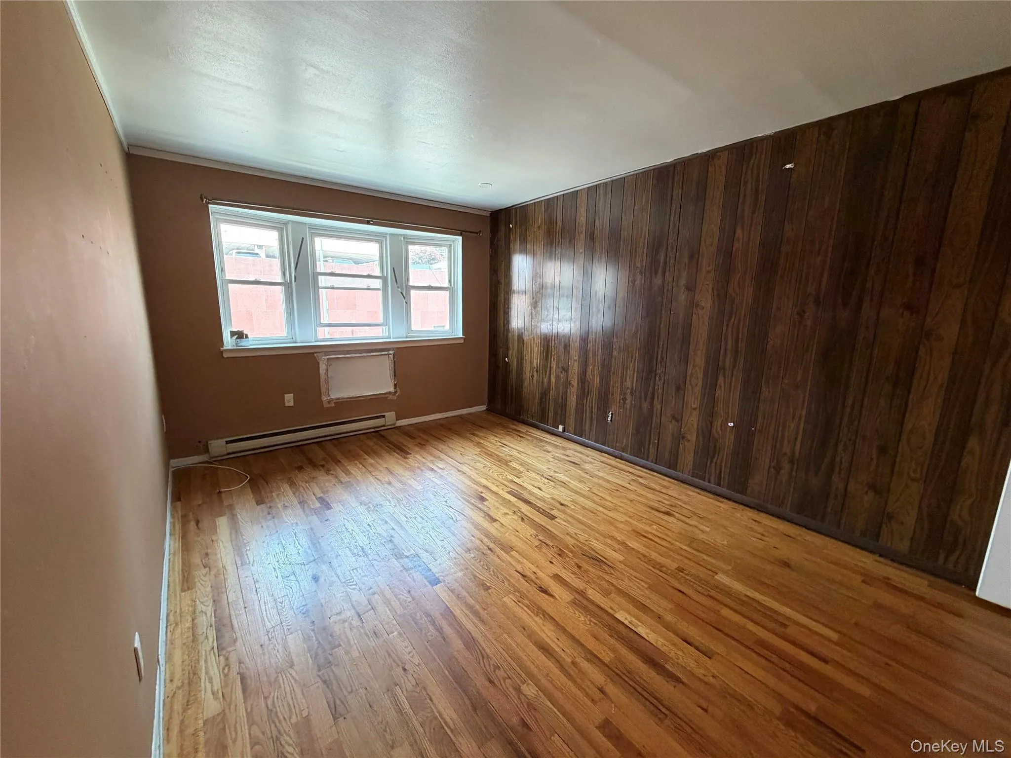 4335 223rd Street, New York, NY, 3 Bedrooms Bedrooms, 6 Rooms Rooms,2 BathroomsBathrooms,Residential Lease,For Rent,223rd,0,1031812 4335 223rd Street, New York, NY, 3 Bedrooms Bedrooms, 6 Rooms Rooms,2 BathroomsBathrooms,Residential Lease,For Rent,223rd,0,1031812