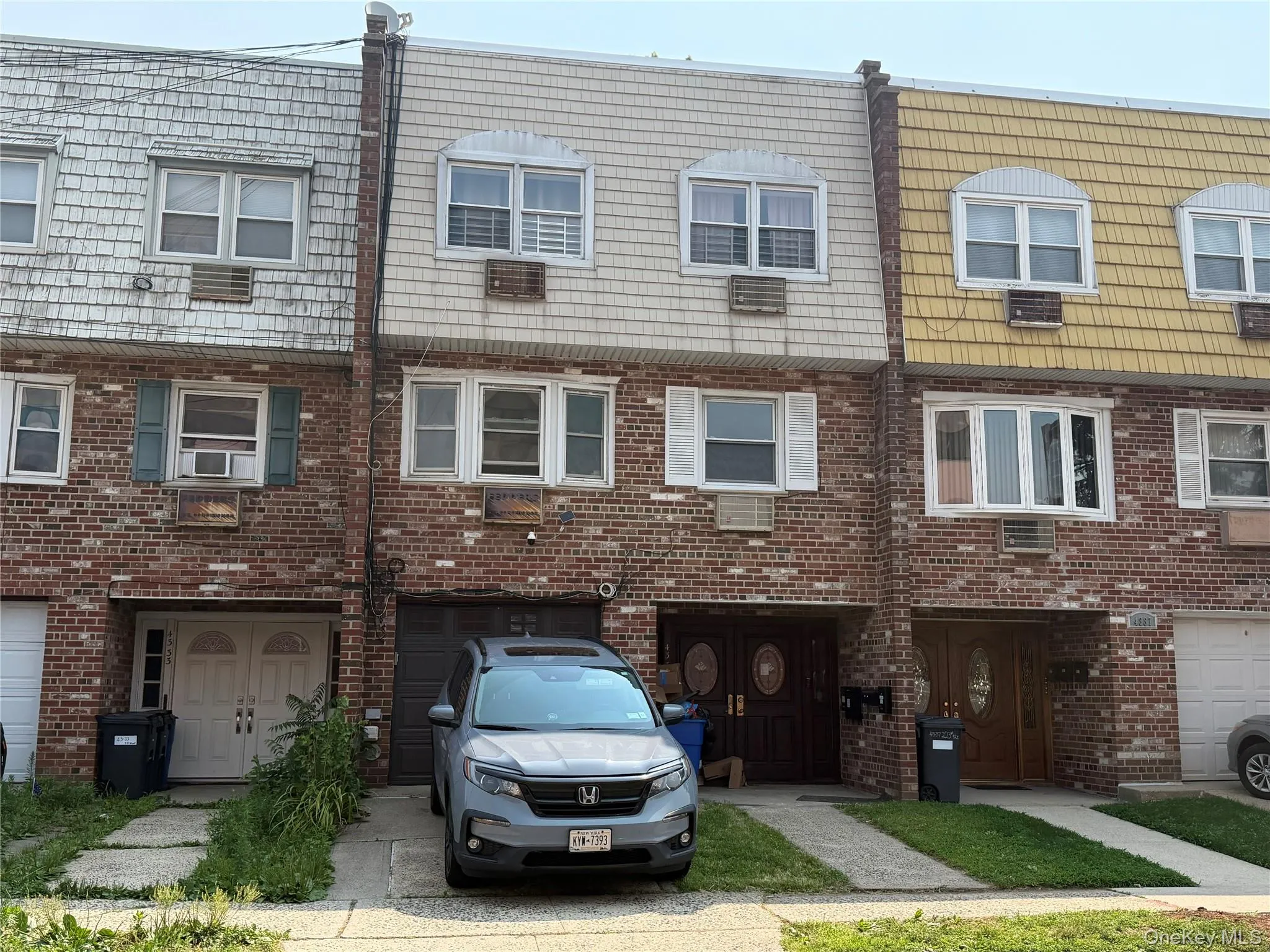 4335 223rd Street, New York, NY, 3 Bedrooms Bedrooms, 6 Rooms Rooms,2 BathroomsBathrooms,Residential Lease,For Rent,223rd,0,1031812 4335 223rd Street, New York, NY, 3 Bedrooms Bedrooms, 6 Rooms Rooms,2 BathroomsBathrooms,Residential Lease,For Rent,223rd,0,1031812