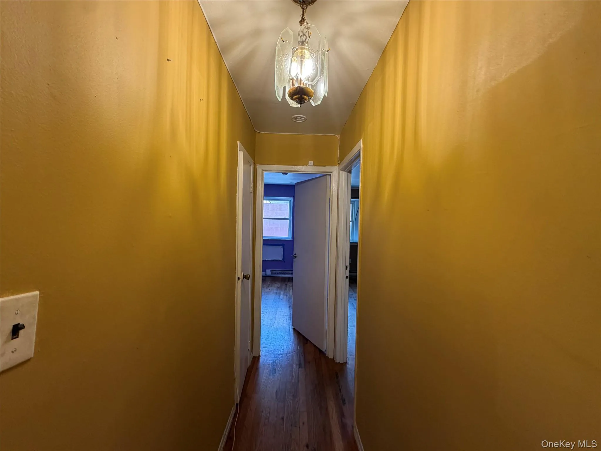 4335 223rd Street, New York, NY, 3 Bedrooms Bedrooms, 6 Rooms Rooms,2 BathroomsBathrooms,Residential Lease,For Rent,223rd,0,1031812 4335 223rd Street, New York, NY, 3 Bedrooms Bedrooms, 6 Rooms Rooms,2 BathroomsBathrooms,Residential Lease,For Rent,223rd,0,1031812