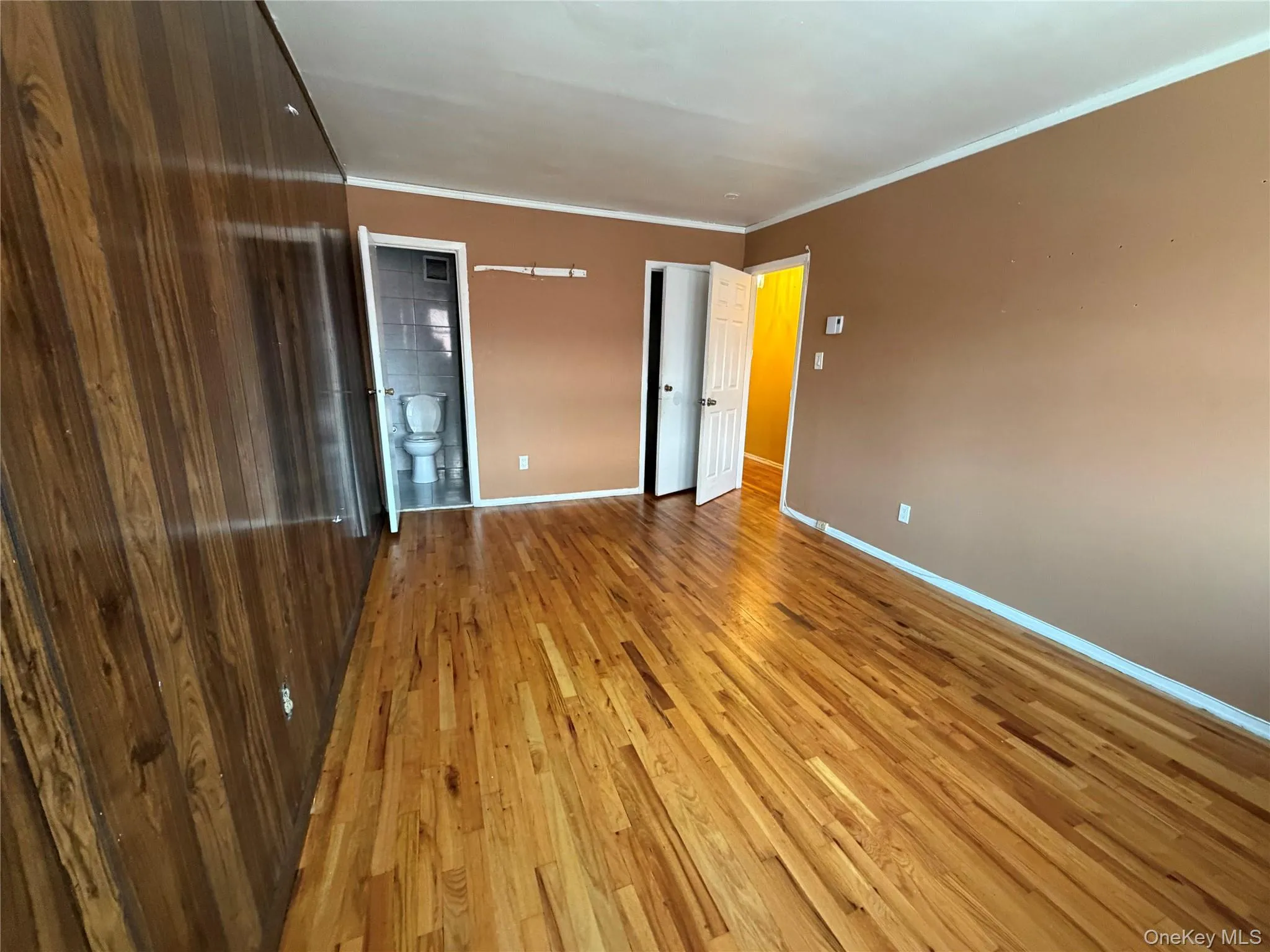 4335 223rd Street, New York, NY, 3 Bedrooms Bedrooms, 6 Rooms Rooms,2 BathroomsBathrooms,Residential Lease,For Rent,223rd,0,1031812 4335 223rd Street, New York, NY, 3 Bedrooms Bedrooms, 6 Rooms Rooms,2 BathroomsBathrooms,Residential Lease,For Rent,223rd,0,1031812