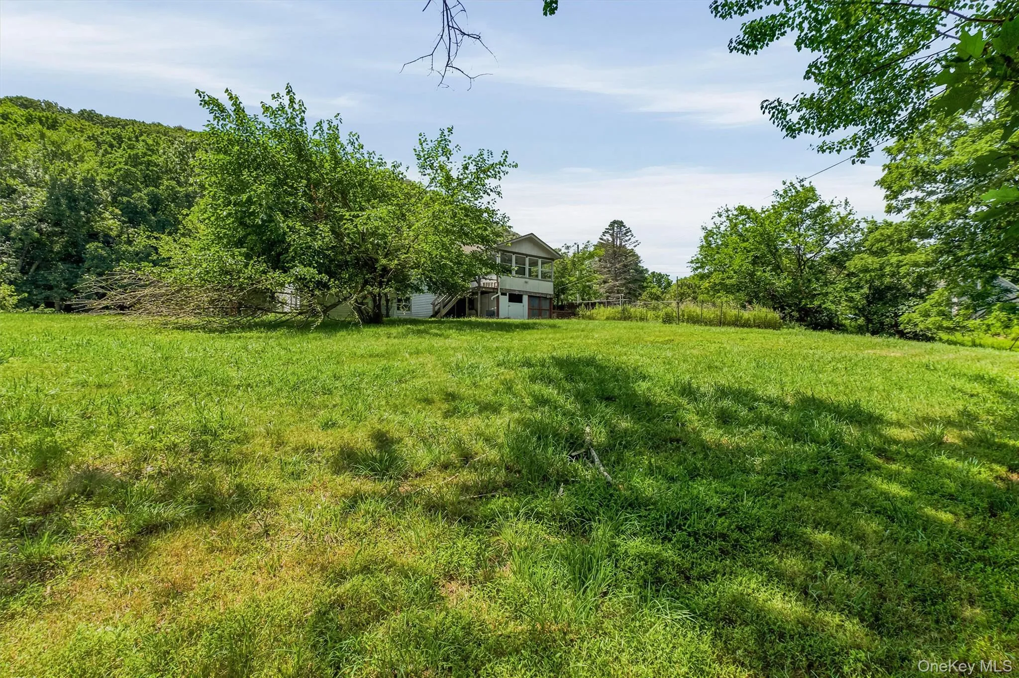 255 Woodcock Mountain Road, Blooming Grove, NY, 3 Bedrooms Bedrooms, 8 Rooms Rooms,2 BathroomsBathrooms,Residential,For Rent,Woodcock Mountain,0,1031814 255 Woodcock Mountain Road, Blooming Grove, NY, 3 Bedrooms Bedrooms, 8 Rooms Rooms,2 BathroomsBathrooms,Residential,For Rent,Woodcock Mountain,0,1031814
