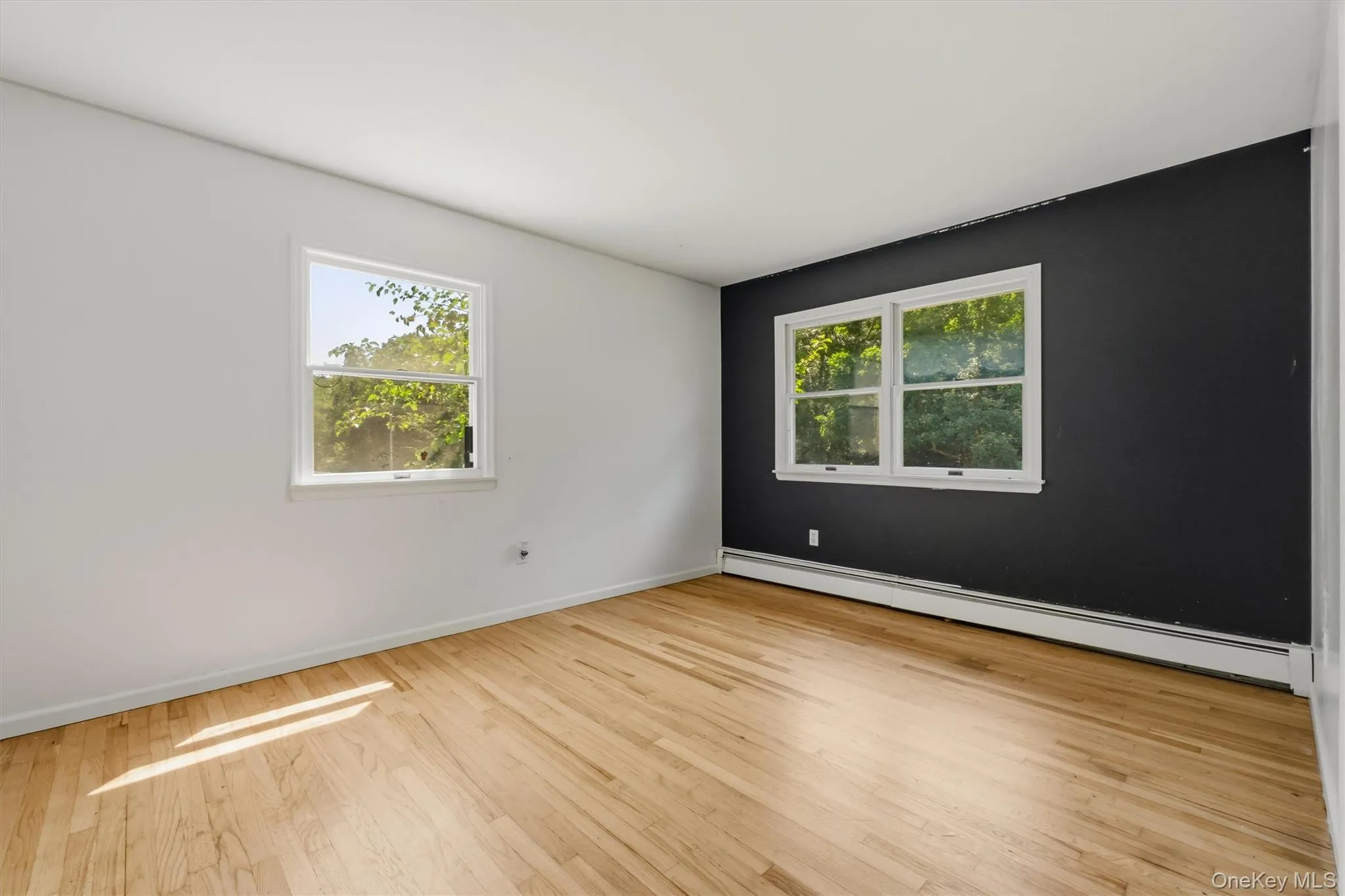 255 Woodcock Mountain Road, Blooming Grove, NY, 3 Bedrooms Bedrooms, 8 Rooms Rooms,2 BathroomsBathrooms,Residential,For Rent,Woodcock Mountain,0,1031814 255 Woodcock Mountain Road, Blooming Grove, NY, 3 Bedrooms Bedrooms, 8 Rooms Rooms,2 BathroomsBathrooms,Residential,For Rent,Woodcock Mountain,0,1031814