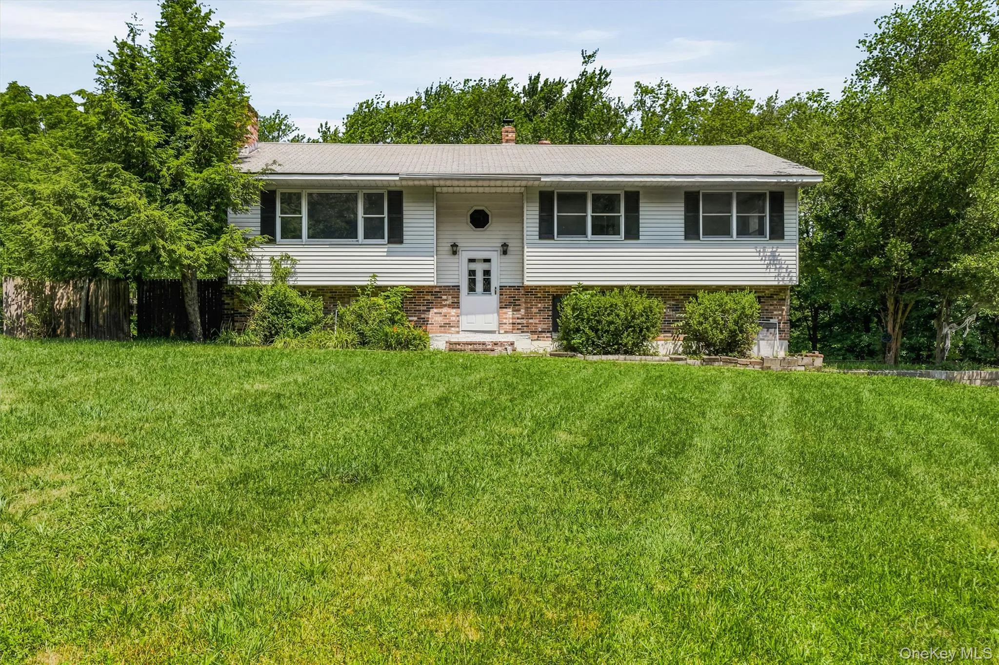 255 Woodcock Mountain Road, Blooming Grove, NY, 3 Bedrooms Bedrooms, 8 Rooms Rooms,2 BathroomsBathrooms,Residential,For Rent,Woodcock Mountain,0,1031814 255 Woodcock Mountain Road, Blooming Grove, NY, 3 Bedrooms Bedrooms, 8 Rooms Rooms,2 BathroomsBathrooms,Residential,For Rent,Woodcock Mountain,0,1031814