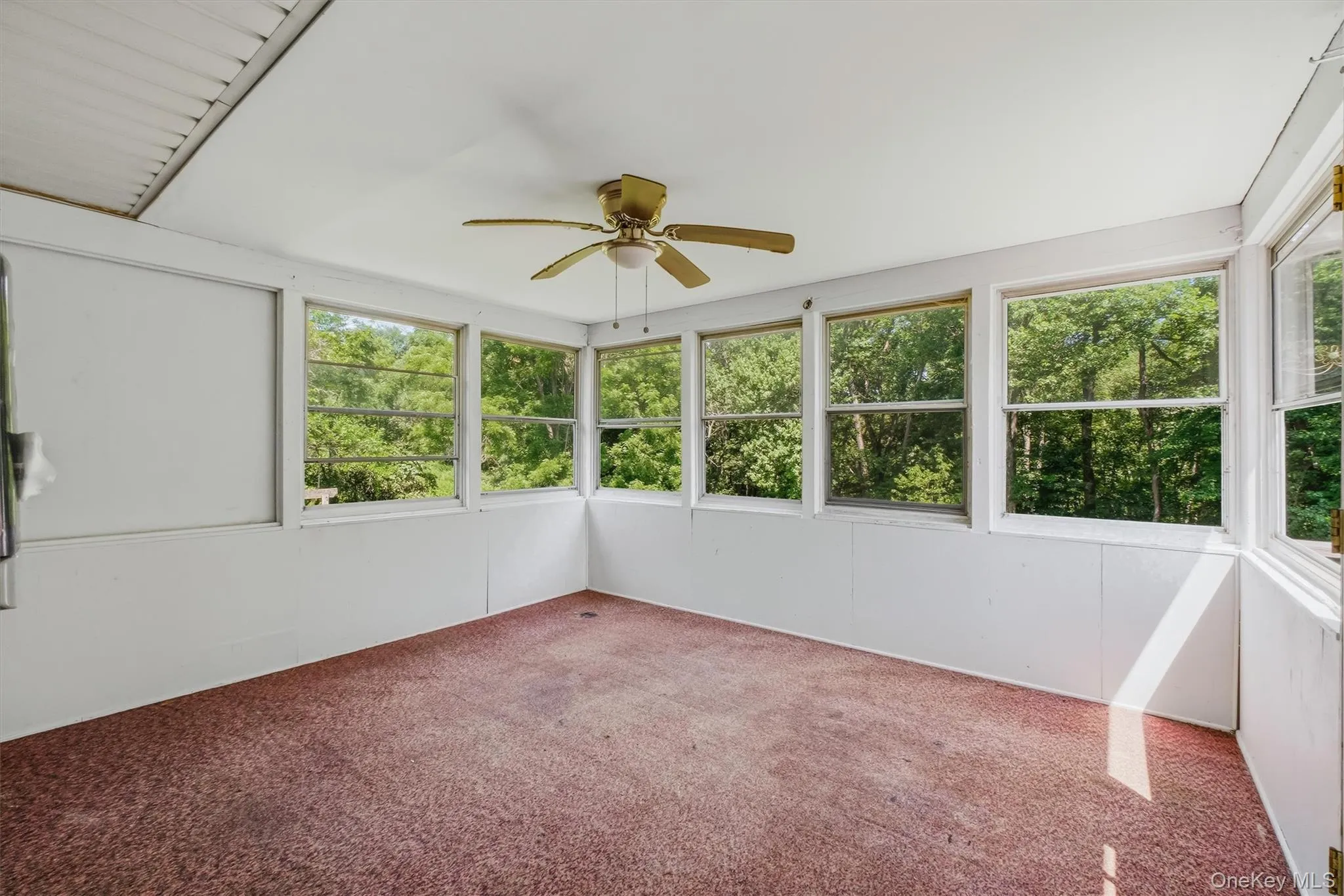 255 Woodcock Mountain Road, Blooming Grove, NY, 3 Bedrooms Bedrooms, 8 Rooms Rooms,2 BathroomsBathrooms,Residential,For Rent,Woodcock Mountain,0,1031814 255 Woodcock Mountain Road, Blooming Grove, NY, 3 Bedrooms Bedrooms, 8 Rooms Rooms,2 BathroomsBathrooms,Residential,For Rent,Woodcock Mountain,0,1031814