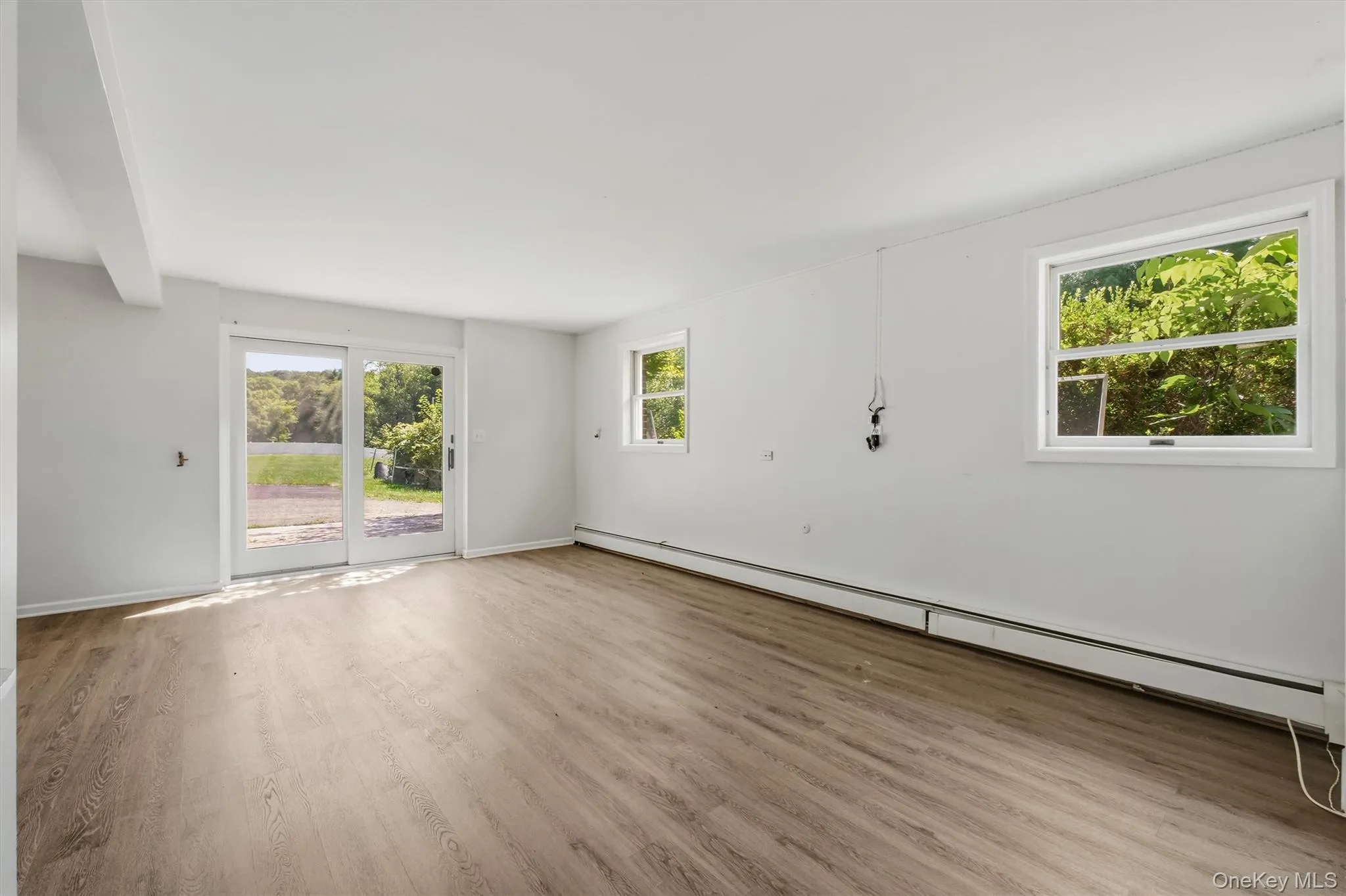 255 Woodcock Mountain Road, Blooming Grove, NY, 3 Bedrooms Bedrooms, 8 Rooms Rooms,2 BathroomsBathrooms,Residential,For Rent,Woodcock Mountain,0,1031814 255 Woodcock Mountain Road, Blooming Grove, NY, 3 Bedrooms Bedrooms, 8 Rooms Rooms,2 BathroomsBathrooms,Residential,For Rent,Woodcock Mountain,0,1031814