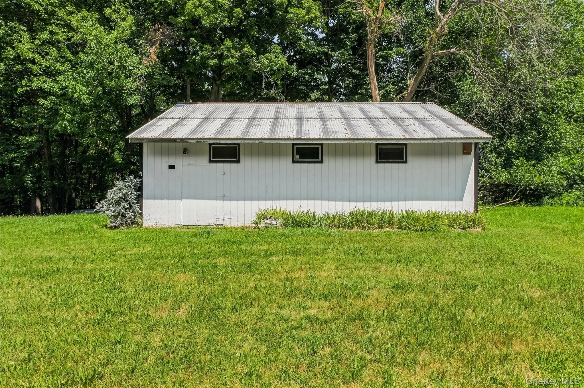 255 Woodcock Mountain Road, Blooming Grove, NY, 3 Bedrooms Bedrooms, 8 Rooms Rooms,2 BathroomsBathrooms,Residential,For Rent,Woodcock Mountain,0,1031814 255 Woodcock Mountain Road, Blooming Grove, NY, 3 Bedrooms Bedrooms, 8 Rooms Rooms,2 BathroomsBathrooms,Residential,For Rent,Woodcock Mountain,0,1031814
