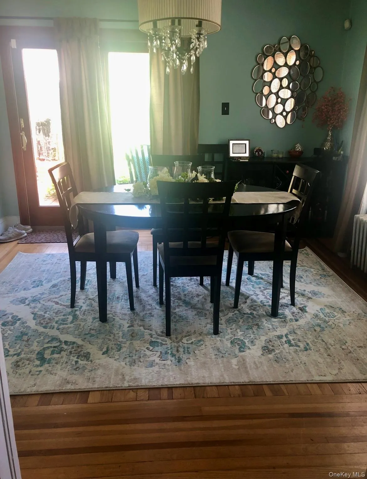 689 Stanton Avenue, Hempstead, NY, 3 Bedrooms Bedrooms, 6 Rooms Rooms,1 BathroomBathrooms,Residential,For Rent,Stanton,0,1031815 689 Stanton Avenue, Hempstead, NY, 3 Bedrooms Bedrooms, 6 Rooms Rooms,1 BathroomBathrooms,Residential,For Rent,Stanton,0,1031815