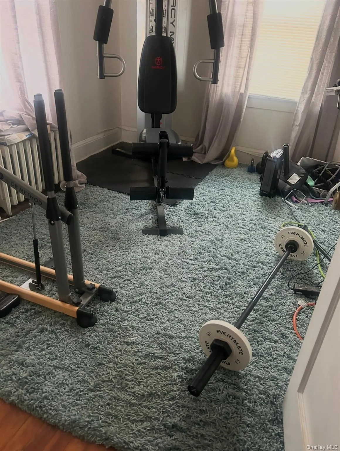 689 Stanton Avenue, Hempstead, NY, 3 Bedrooms Bedrooms, 6 Rooms Rooms,1 BathroomBathrooms,Residential,For Rent,Stanton,0,1031815 689 Stanton Avenue, Hempstead, NY, 3 Bedrooms Bedrooms, 6 Rooms Rooms,1 BathroomBathrooms,Residential,For Rent,Stanton,0,1031815