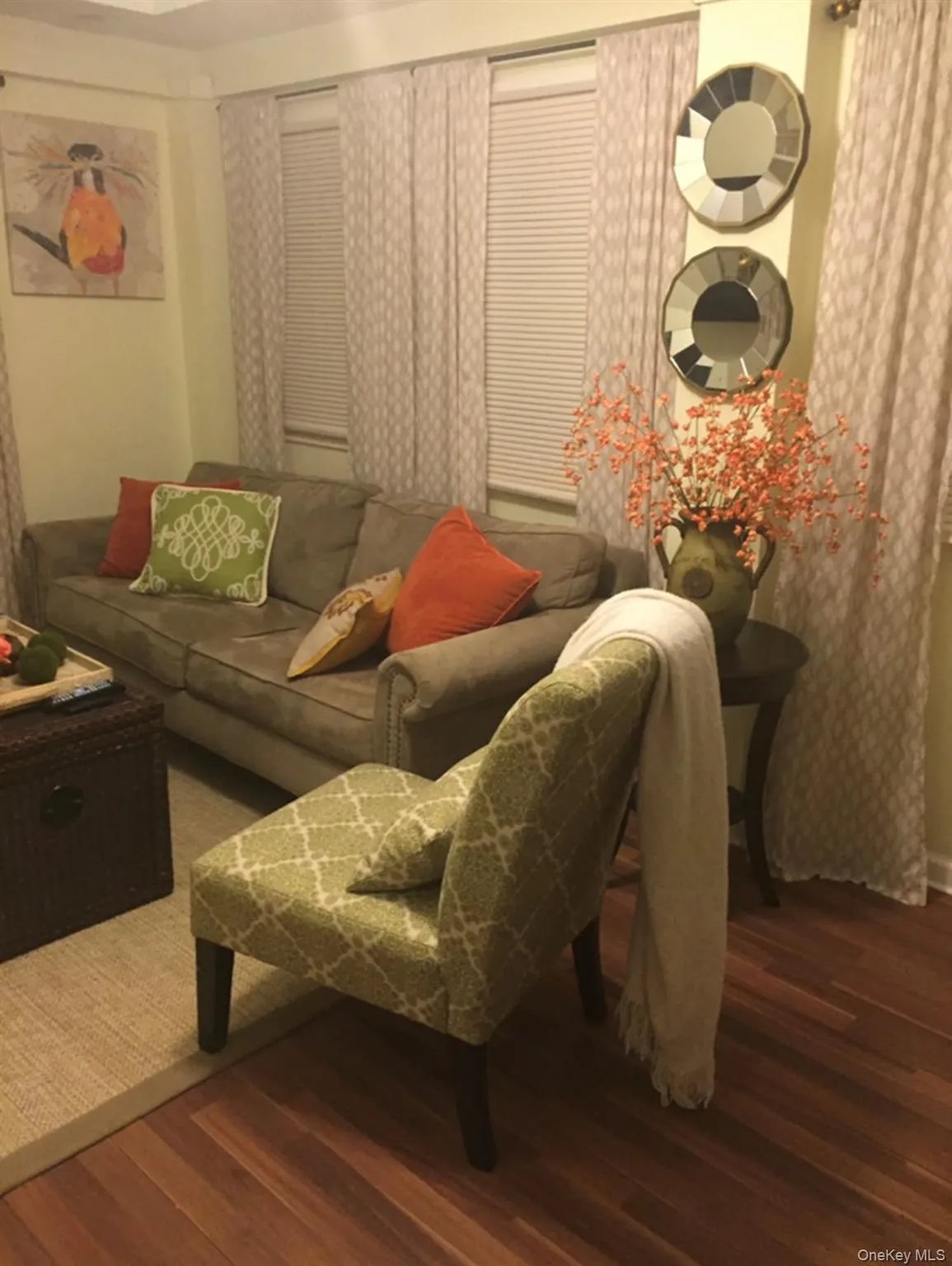 689 Stanton Avenue, Hempstead, NY, 3 Bedrooms Bedrooms, 6 Rooms Rooms,1 BathroomBathrooms,Residential,For Rent,Stanton,0,1031815 689 Stanton Avenue, Hempstead, NY, 3 Bedrooms Bedrooms, 6 Rooms Rooms,1 BathroomBathrooms,Residential,For Rent,Stanton,0,1031815