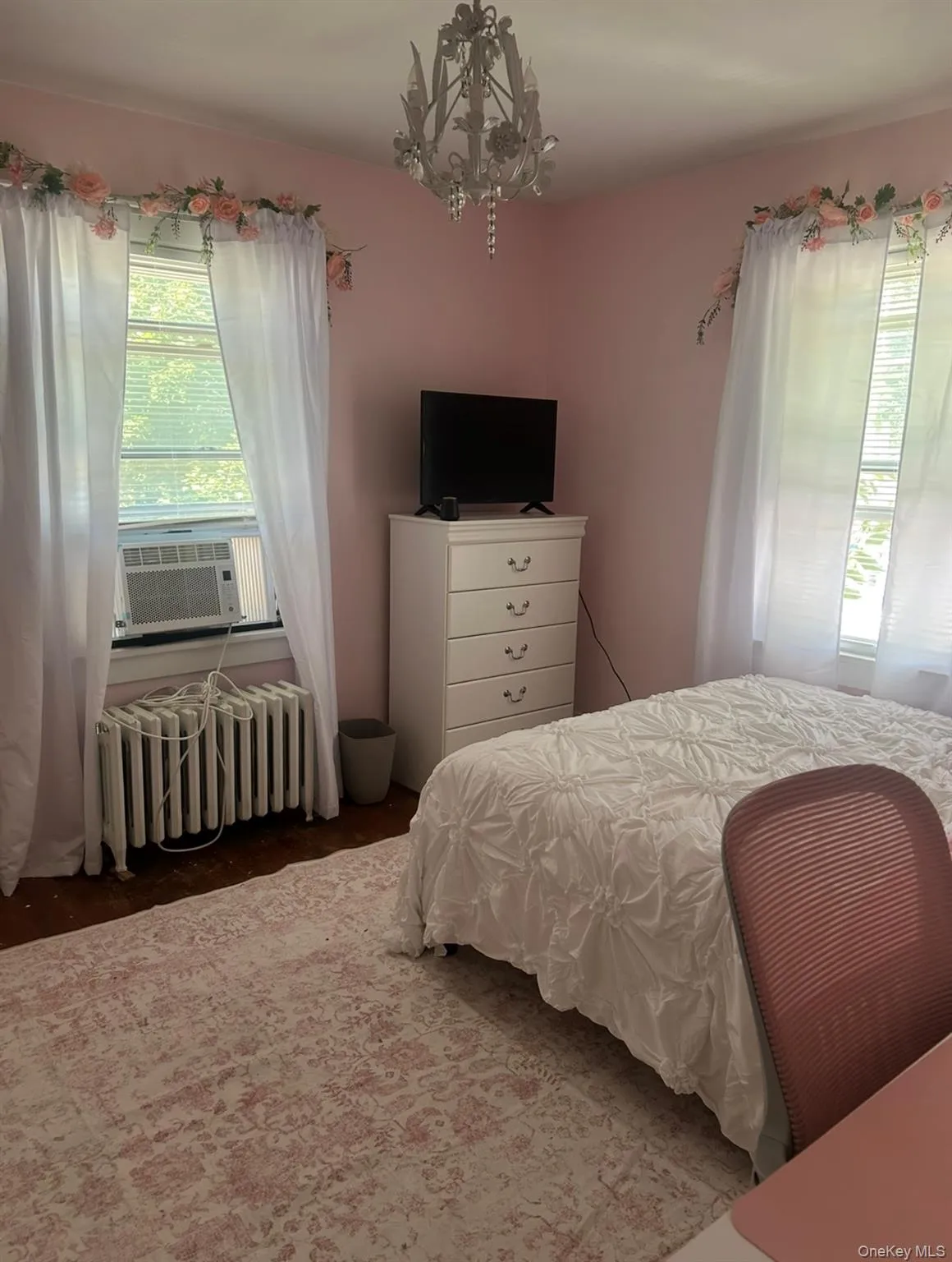 689 Stanton Avenue, Hempstead, NY, 3 Bedrooms Bedrooms, 6 Rooms Rooms,1 BathroomBathrooms,Residential,For Rent,Stanton,0,1031815 689 Stanton Avenue, Hempstead, NY, 3 Bedrooms Bedrooms, 6 Rooms Rooms,1 BathroomBathrooms,Residential,For Rent,Stanton,0,1031815