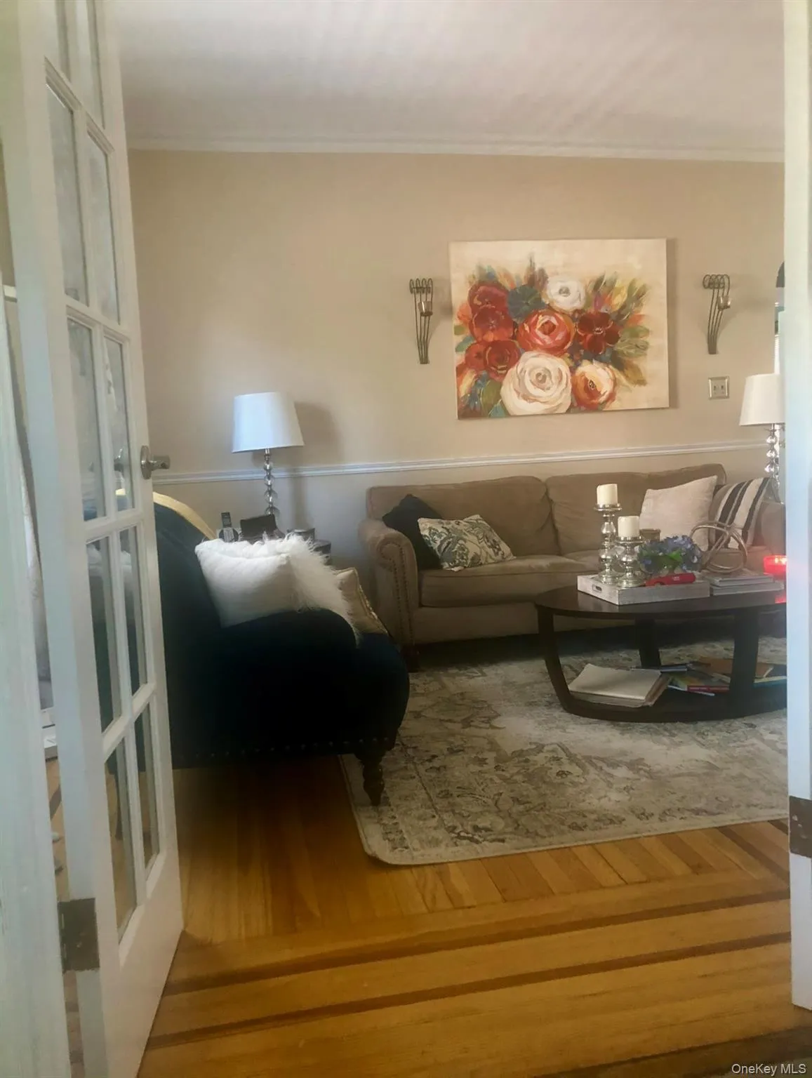 689 Stanton Avenue, Hempstead, NY, 3 Bedrooms Bedrooms, 6 Rooms Rooms,1 BathroomBathrooms,Residential,For Rent,Stanton,0,1031815 689 Stanton Avenue, Hempstead, NY, 3 Bedrooms Bedrooms, 6 Rooms Rooms,1 BathroomBathrooms,Residential,For Rent,Stanton,0,1031815