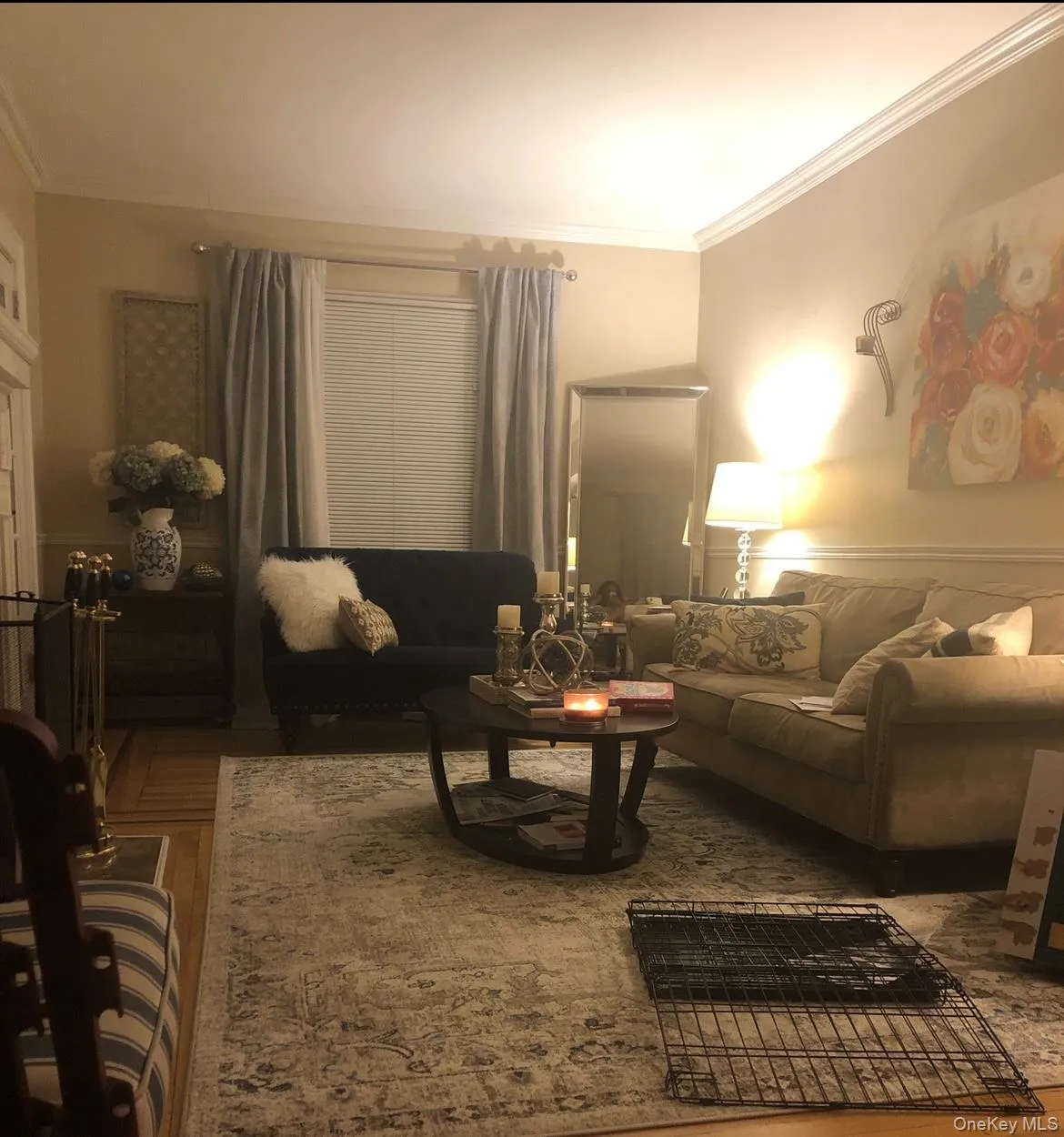 689 Stanton Avenue, Hempstead, NY, 3 Bedrooms Bedrooms, 6 Rooms Rooms,1 BathroomBathrooms,Residential,For Rent,Stanton,0,1031815 689 Stanton Avenue, Hempstead, NY, 3 Bedrooms Bedrooms, 6 Rooms Rooms,1 BathroomBathrooms,Residential,For Rent,Stanton,0,1031815