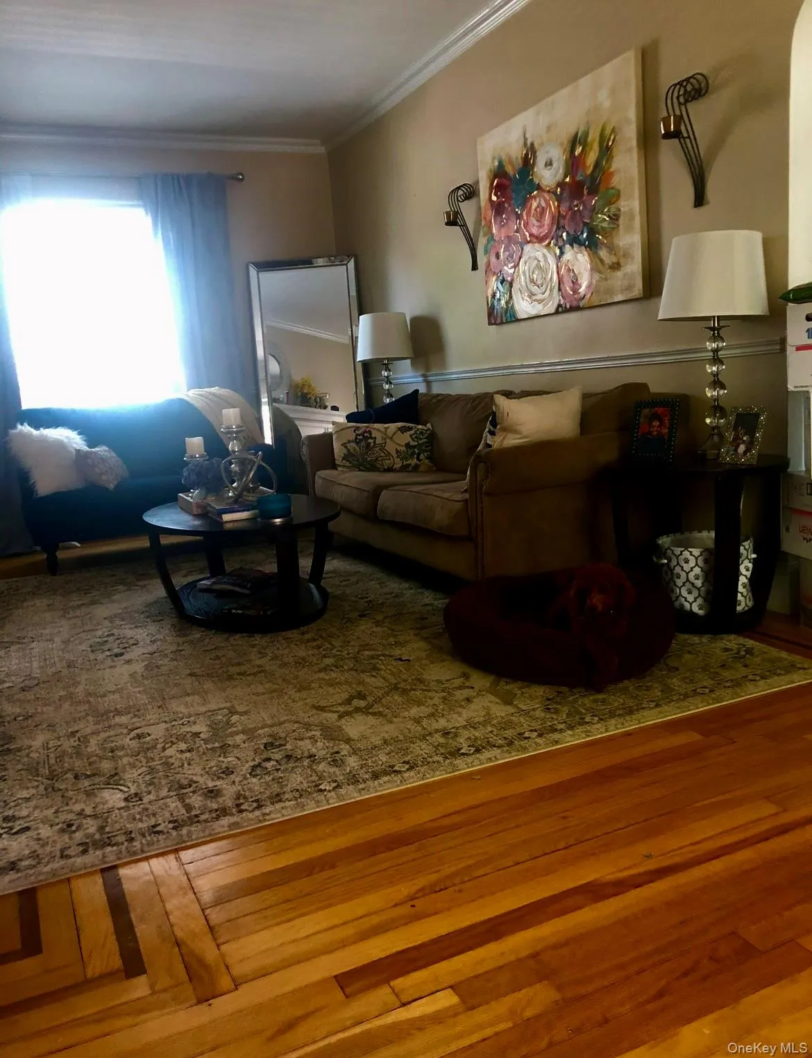 689 Stanton Avenue, Hempstead, NY, 3 Bedrooms Bedrooms, 6 Rooms Rooms,1 BathroomBathrooms,Residential,For Rent,Stanton,0,1031815 689 Stanton Avenue, Hempstead, NY, 3 Bedrooms Bedrooms, 6 Rooms Rooms,1 BathroomBathrooms,Residential,For Rent,Stanton,0,1031815