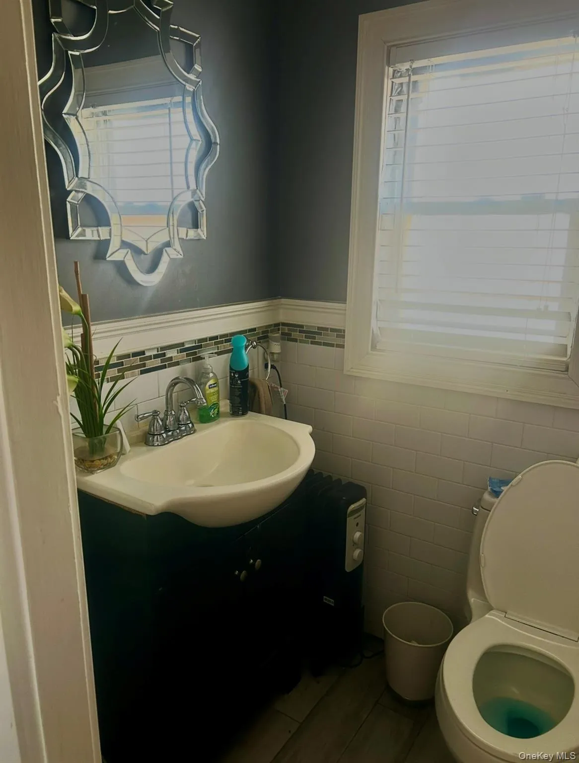 689 Stanton Avenue, Hempstead, NY, 3 Bedrooms Bedrooms, 6 Rooms Rooms,1 BathroomBathrooms,Residential,For Rent,Stanton,0,1031815 689 Stanton Avenue, Hempstead, NY, 3 Bedrooms Bedrooms, 6 Rooms Rooms,1 BathroomBathrooms,Residential,For Rent,Stanton,0,1031815