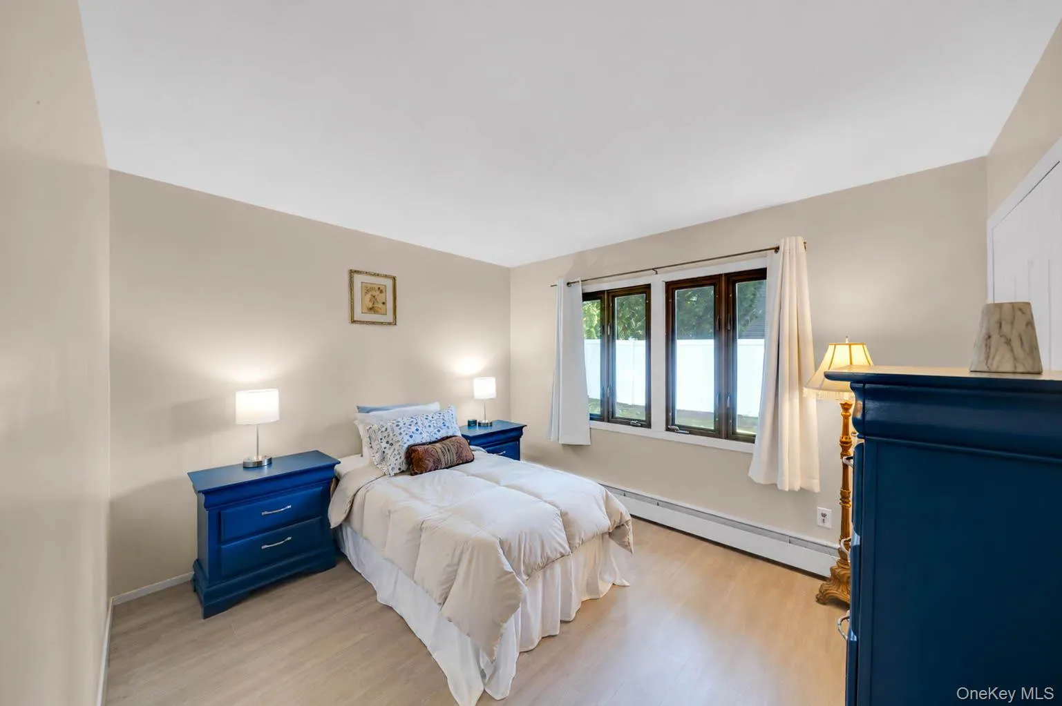 1011 Old Town Road, Brookhaven, NY, 3 Bedrooms Bedrooms, 9 Rooms Rooms,2 BathroomsBathrooms,Residential,For Rent,Old Town,0,1031816 1011 Old Town Road, Brookhaven, NY, 3 Bedrooms Bedrooms, 9 Rooms Rooms,2 BathroomsBathrooms,Residential,For Rent,Old Town,0,1031816