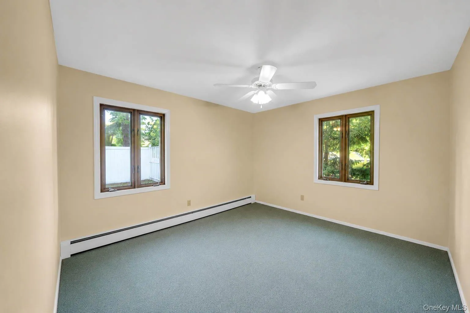 1011 Old Town Road, Brookhaven, NY, 3 Bedrooms Bedrooms, 9 Rooms Rooms,2 BathroomsBathrooms,Residential,For Rent,Old Town,0,1031816 1011 Old Town Road, Brookhaven, NY, 3 Bedrooms Bedrooms, 9 Rooms Rooms,2 BathroomsBathrooms,Residential,For Rent,Old Town,0,1031816