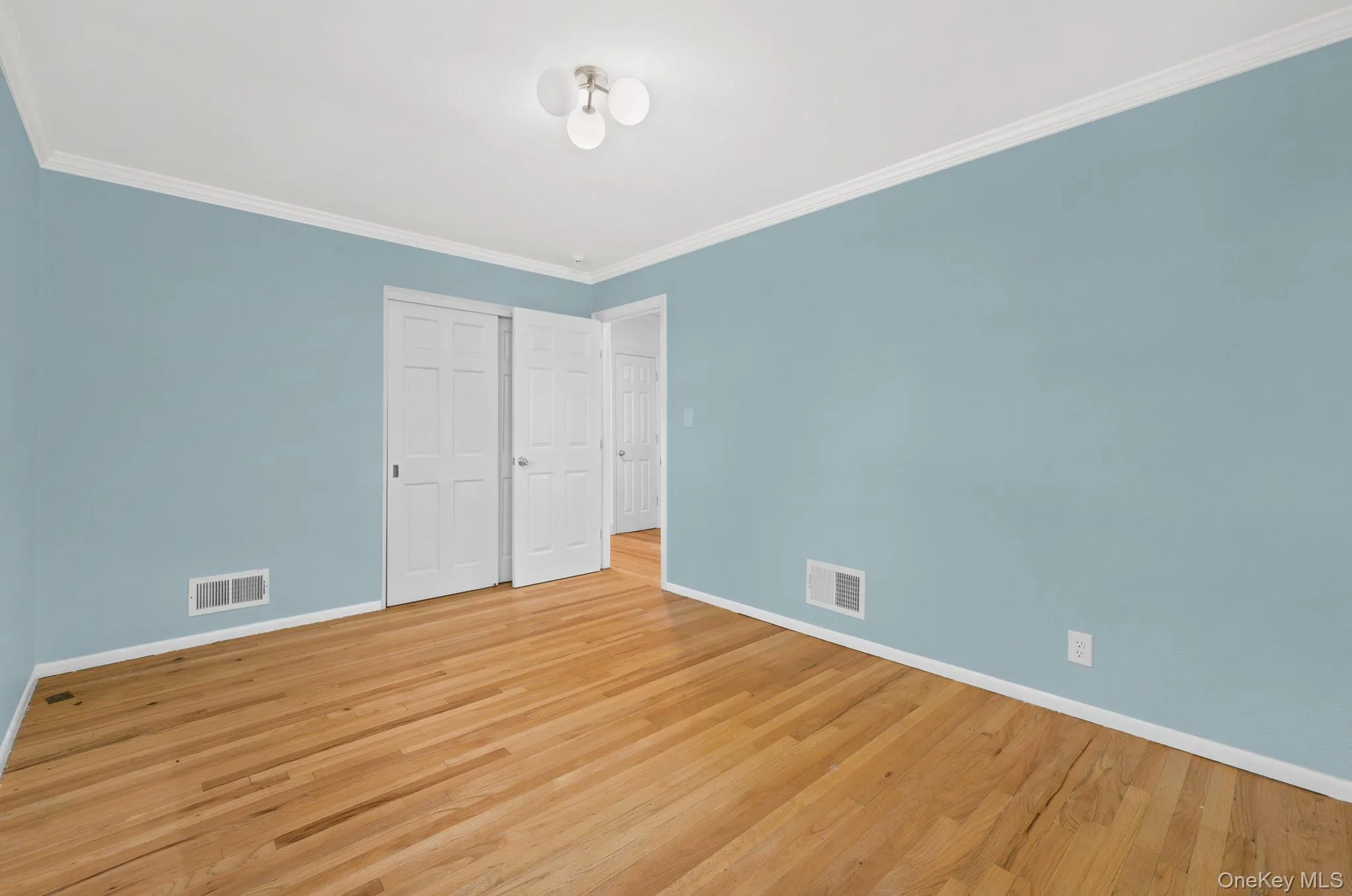 12 Wolf Road, Cortlandt, NY, 3 Bedrooms Bedrooms, 6 Rooms Rooms,2 BathroomsBathrooms,Residential Lease,For Rent,Wolf,0,1031820 12 Wolf Road, Cortlandt, NY, 3 Bedrooms Bedrooms, 6 Rooms Rooms,2 BathroomsBathrooms,Residential Lease,For Rent,Wolf,0,1031820
