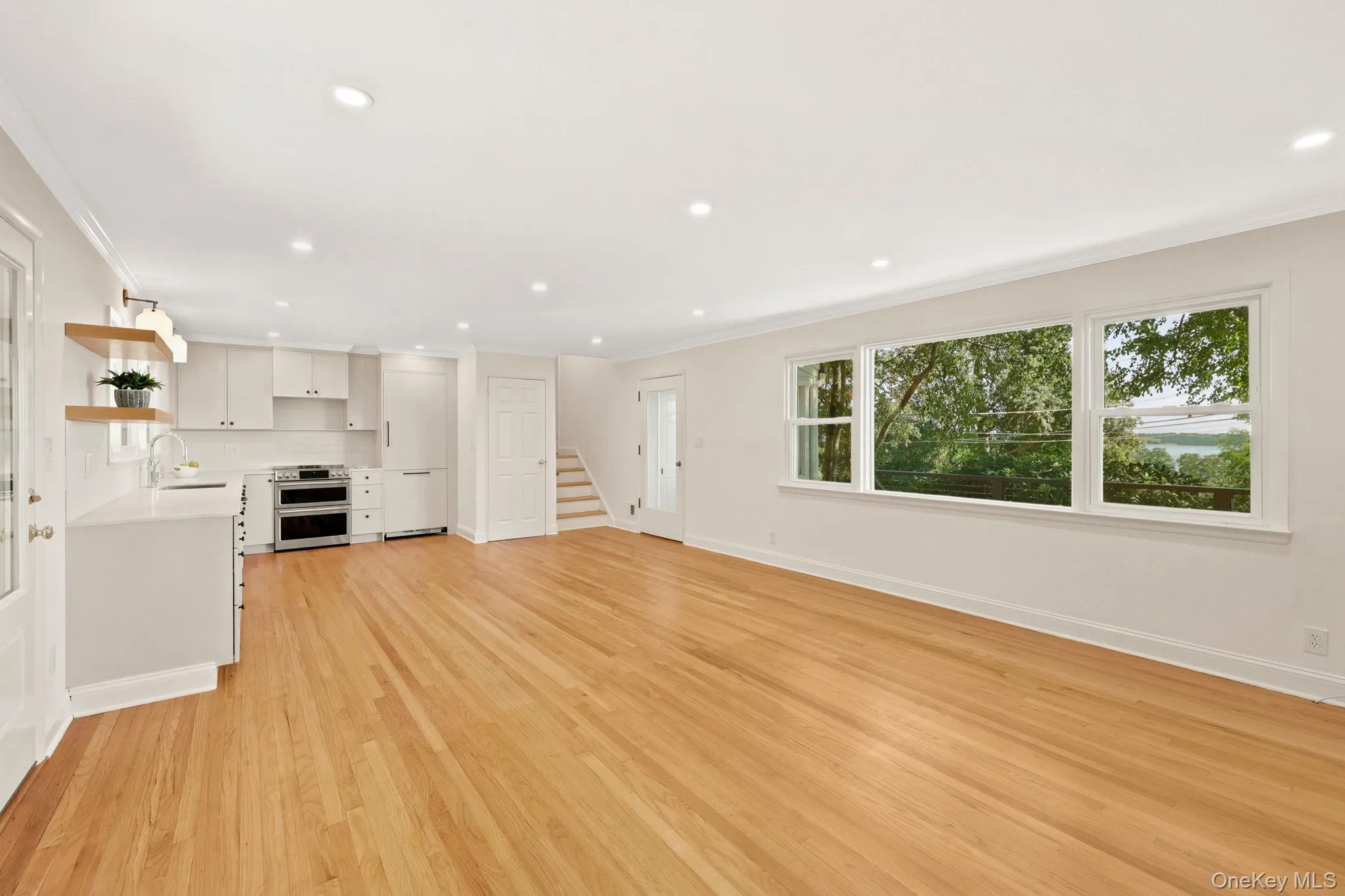 12 Wolf Road, Cortlandt, NY, 3 Bedrooms Bedrooms, 6 Rooms Rooms,2 BathroomsBathrooms,Residential Lease,For Rent,Wolf,0,1031820 12 Wolf Road, Cortlandt, NY, 3 Bedrooms Bedrooms, 6 Rooms Rooms,2 BathroomsBathrooms,Residential Lease,For Rent,Wolf,0,1031820