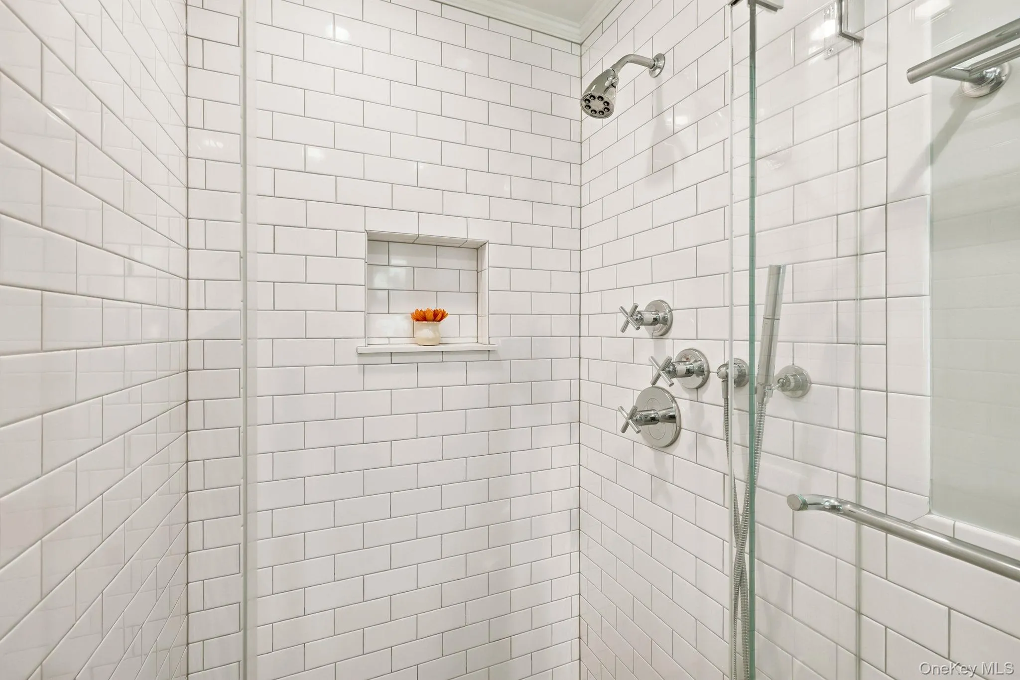 12 Wolf Road, Cortlandt, NY, 3 Bedrooms Bedrooms, 6 Rooms Rooms,2 BathroomsBathrooms,Residential Lease,For Rent,Wolf,0,1031820 12 Wolf Road, Cortlandt, NY, 3 Bedrooms Bedrooms, 6 Rooms Rooms,2 BathroomsBathrooms,Residential Lease,For Rent,Wolf,0,1031820