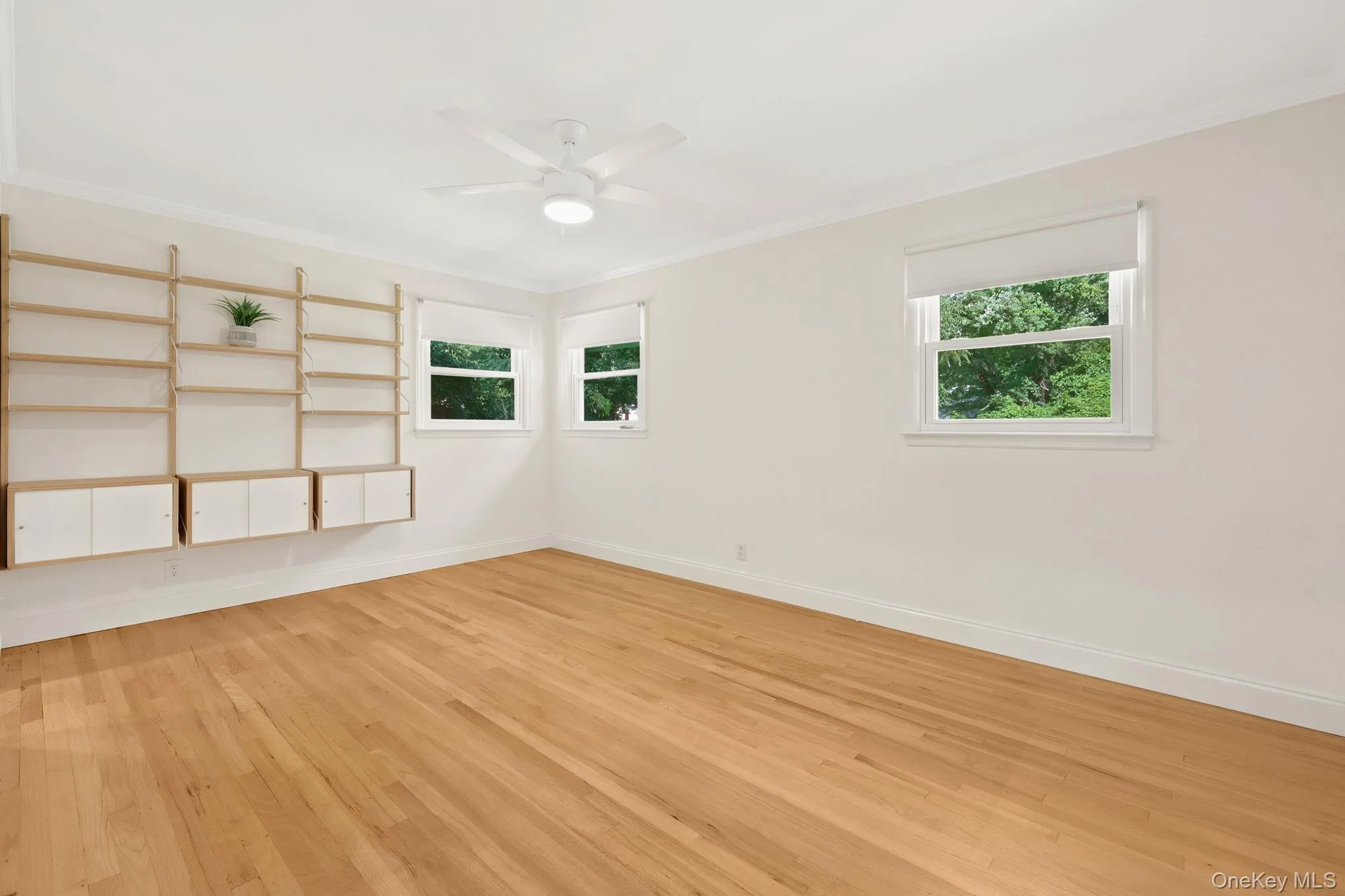 12 Wolf Road, Cortlandt, NY, 3 Bedrooms Bedrooms, 6 Rooms Rooms,2 BathroomsBathrooms,Residential Lease,For Rent,Wolf,0,1031820 12 Wolf Road, Cortlandt, NY, 3 Bedrooms Bedrooms, 6 Rooms Rooms,2 BathroomsBathrooms,Residential Lease,For Rent,Wolf,0,1031820