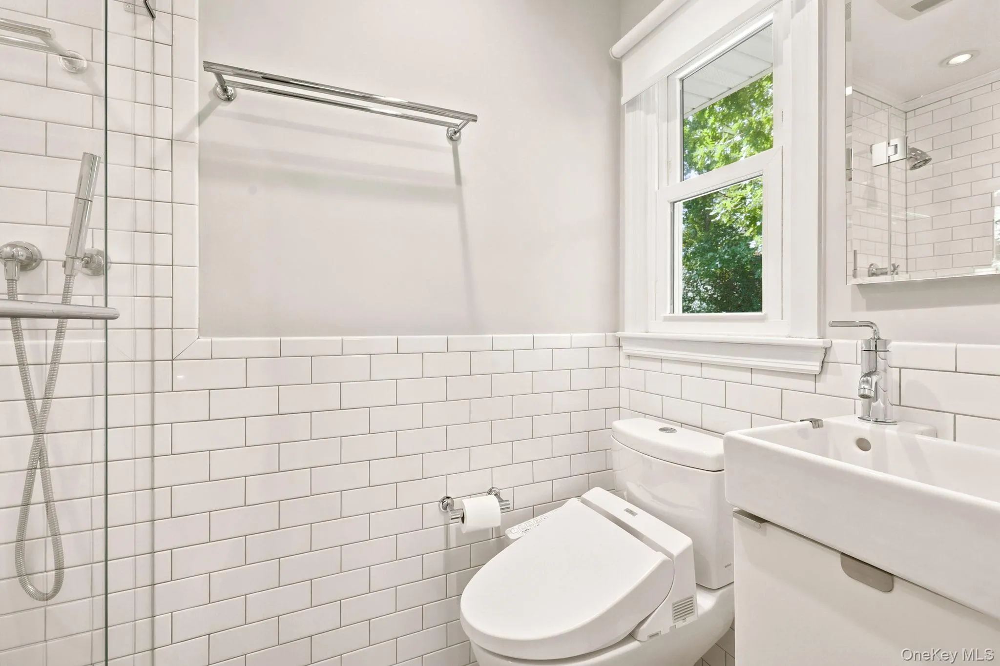 12 Wolf Road, Cortlandt, NY, 3 Bedrooms Bedrooms, 6 Rooms Rooms,2 BathroomsBathrooms,Residential Lease,For Rent,Wolf,0,1031820 12 Wolf Road, Cortlandt, NY, 3 Bedrooms Bedrooms, 6 Rooms Rooms,2 BathroomsBathrooms,Residential Lease,For Rent,Wolf,0,1031820