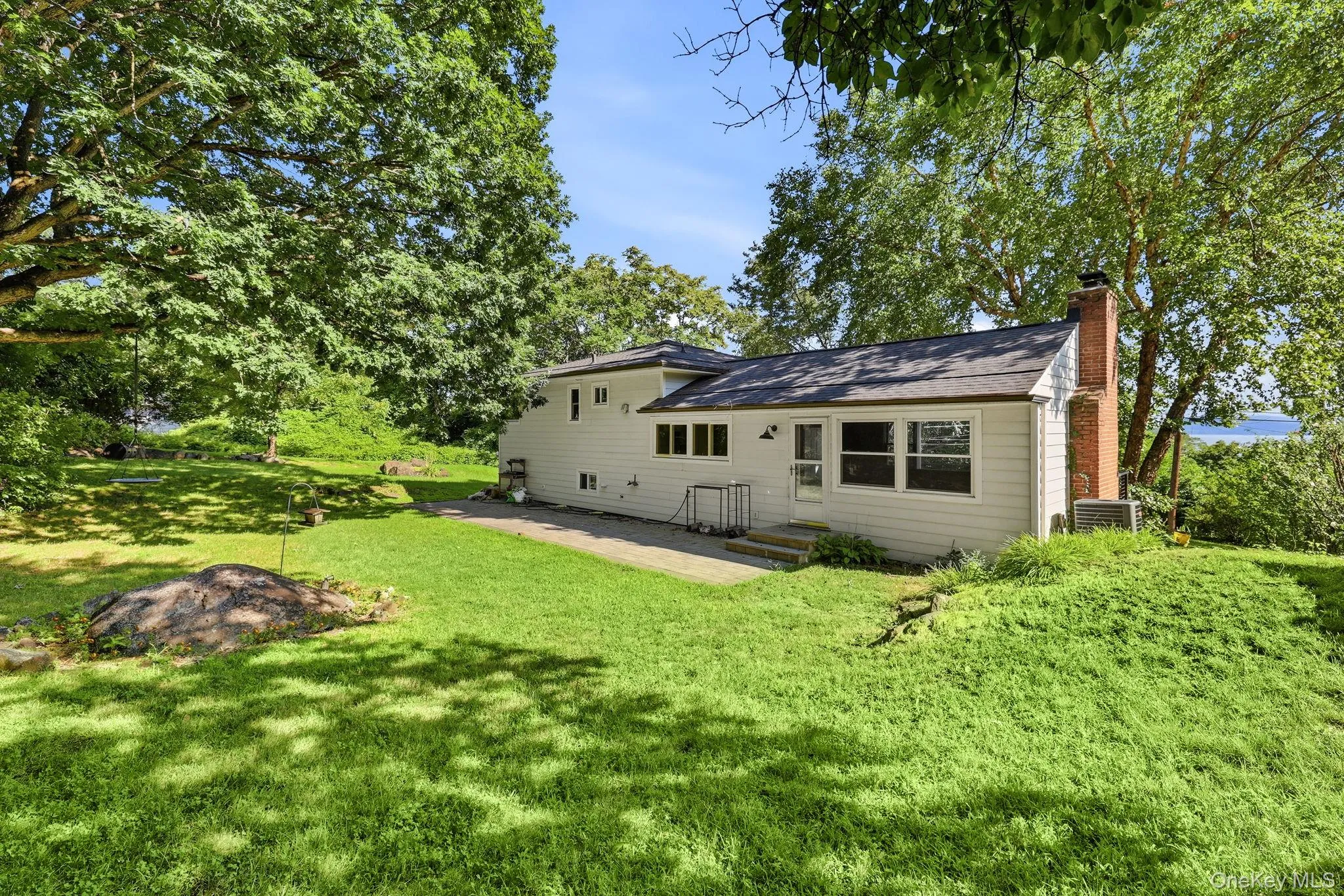 12 Wolf Road, Cortlandt, NY, 3 Bedrooms Bedrooms, 6 Rooms Rooms,2 BathroomsBathrooms,Residential Lease,For Rent,Wolf,0,1031820 12 Wolf Road, Cortlandt, NY, 3 Bedrooms Bedrooms, 6 Rooms Rooms,2 BathroomsBathrooms,Residential Lease,For Rent,Wolf,0,1031820