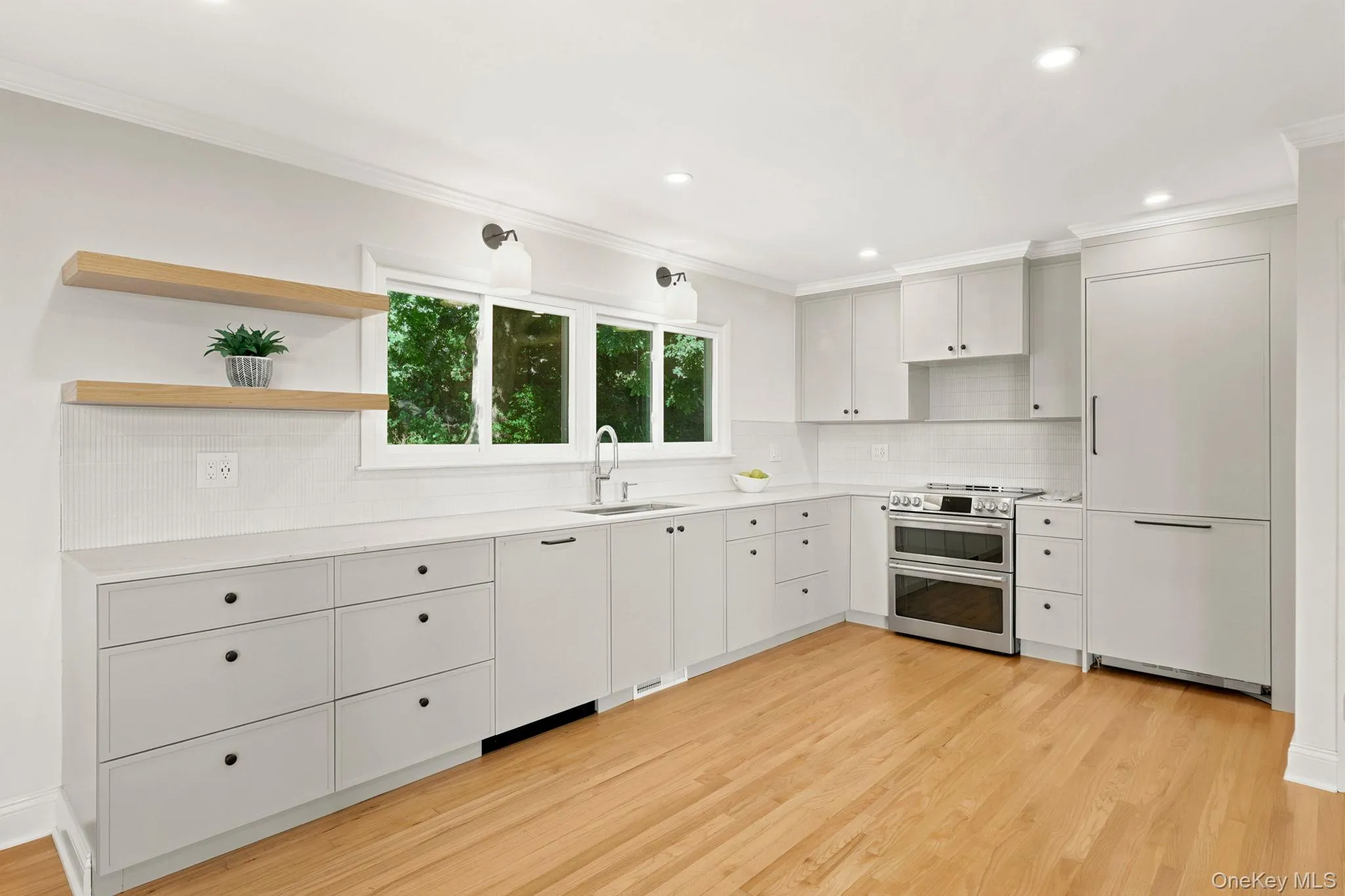 12 Wolf Road, Cortlandt, NY, 3 Bedrooms Bedrooms, 6 Rooms Rooms,2 BathroomsBathrooms,Residential Lease,For Rent,Wolf,0,1031820 12 Wolf Road, Cortlandt, NY, 3 Bedrooms Bedrooms, 6 Rooms Rooms,2 BathroomsBathrooms,Residential Lease,For Rent,Wolf,0,1031820