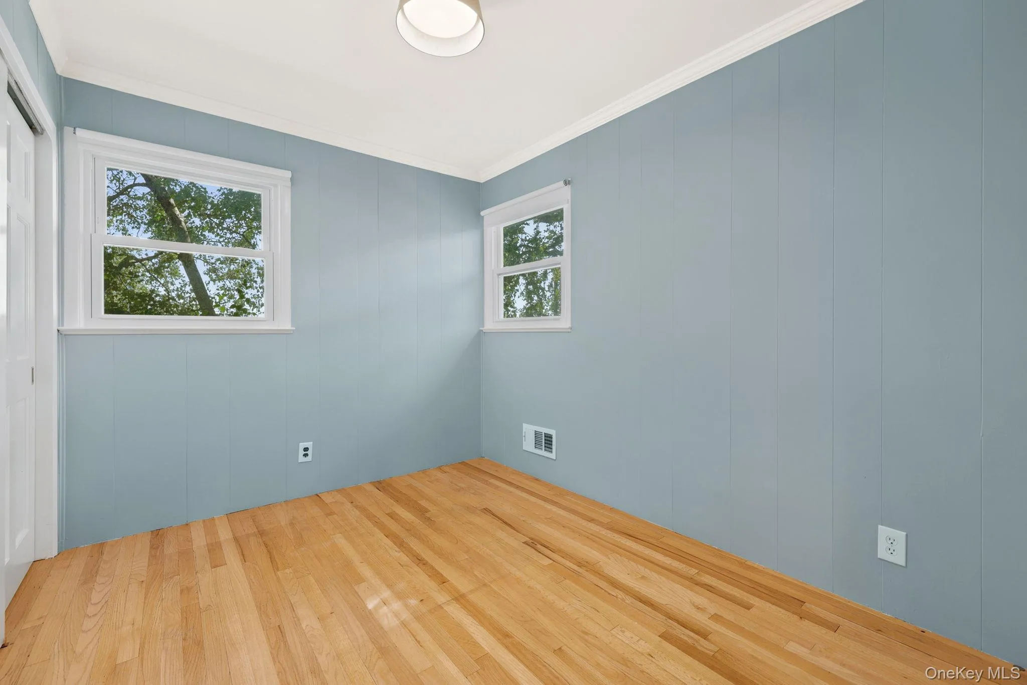 12 Wolf Road, Cortlandt, NY, 3 Bedrooms Bedrooms, 6 Rooms Rooms,2 BathroomsBathrooms,Residential Lease,For Rent,Wolf,0,1031820 12 Wolf Road, Cortlandt, NY, 3 Bedrooms Bedrooms, 6 Rooms Rooms,2 BathroomsBathrooms,Residential Lease,For Rent,Wolf,0,1031820