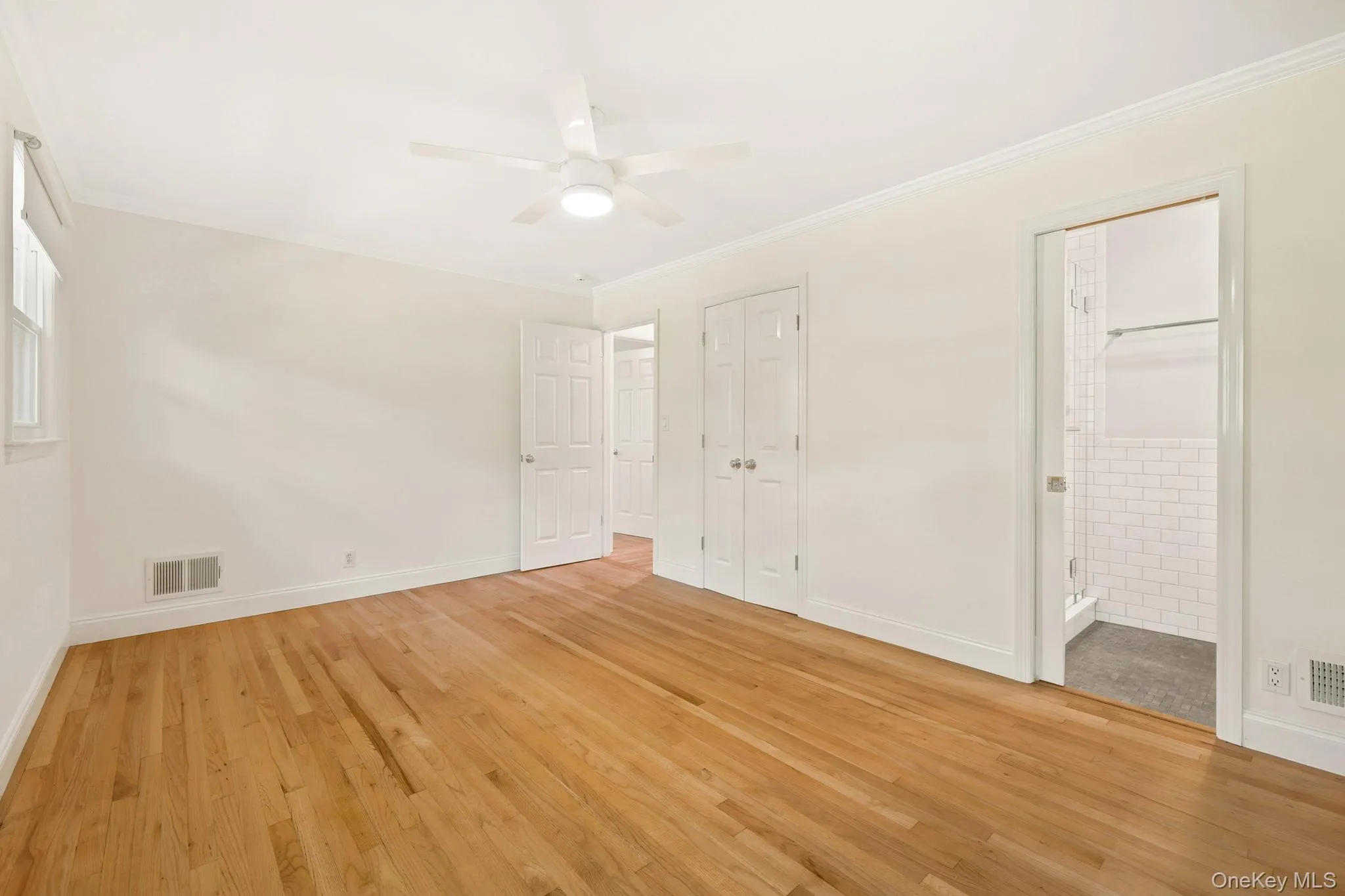 12 Wolf Road, Cortlandt, NY, 3 Bedrooms Bedrooms, 6 Rooms Rooms,2 BathroomsBathrooms,Residential Lease,For Rent,Wolf,0,1031820 12 Wolf Road, Cortlandt, NY, 3 Bedrooms Bedrooms, 6 Rooms Rooms,2 BathroomsBathrooms,Residential Lease,For Rent,Wolf,0,1031820