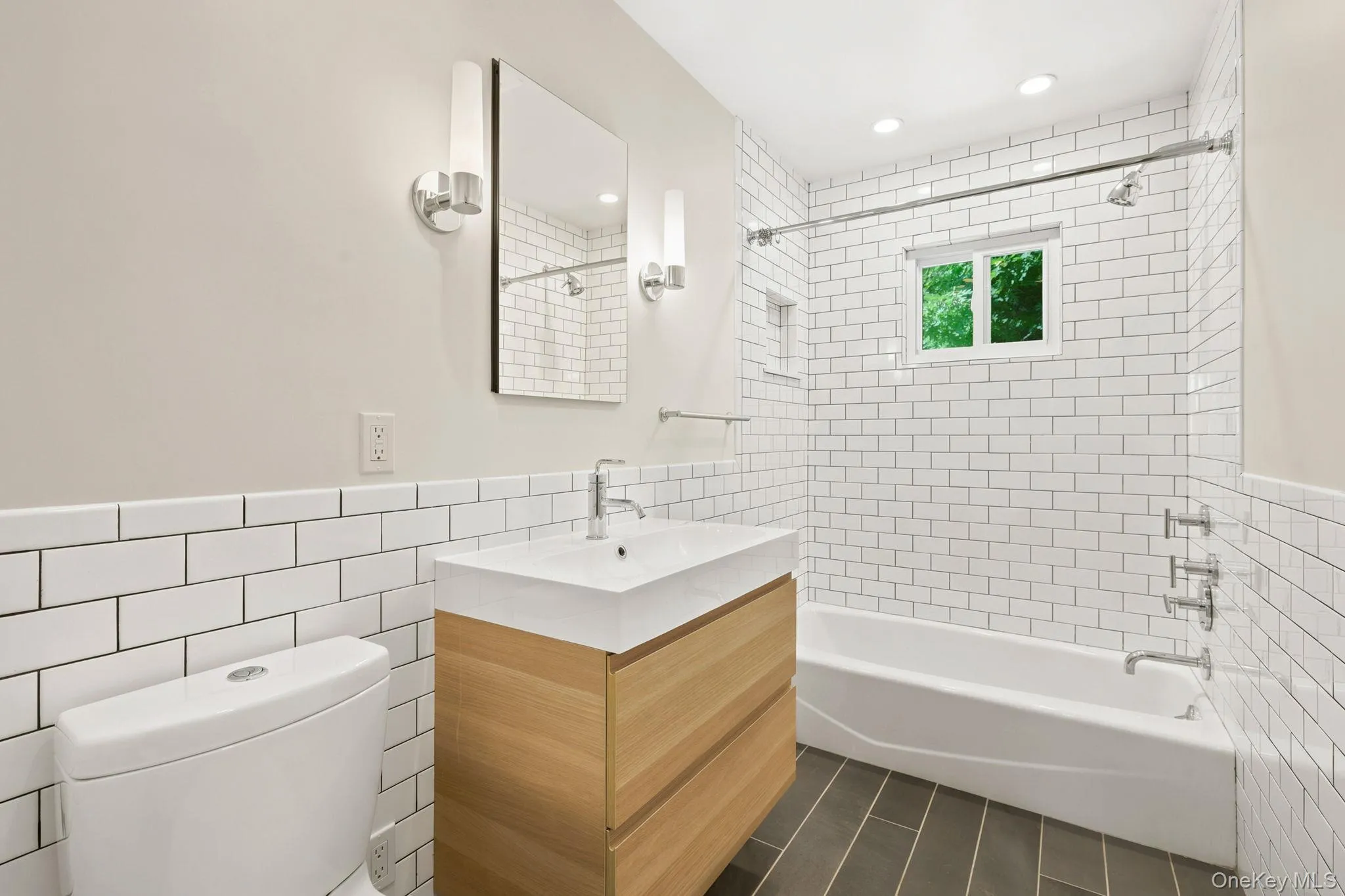 12 Wolf Road, Cortlandt, NY, 3 Bedrooms Bedrooms, 6 Rooms Rooms,2 BathroomsBathrooms,Residential Lease,For Rent,Wolf,0,1031820 12 Wolf Road, Cortlandt, NY, 3 Bedrooms Bedrooms, 6 Rooms Rooms,2 BathroomsBathrooms,Residential Lease,For Rent,Wolf,0,1031820