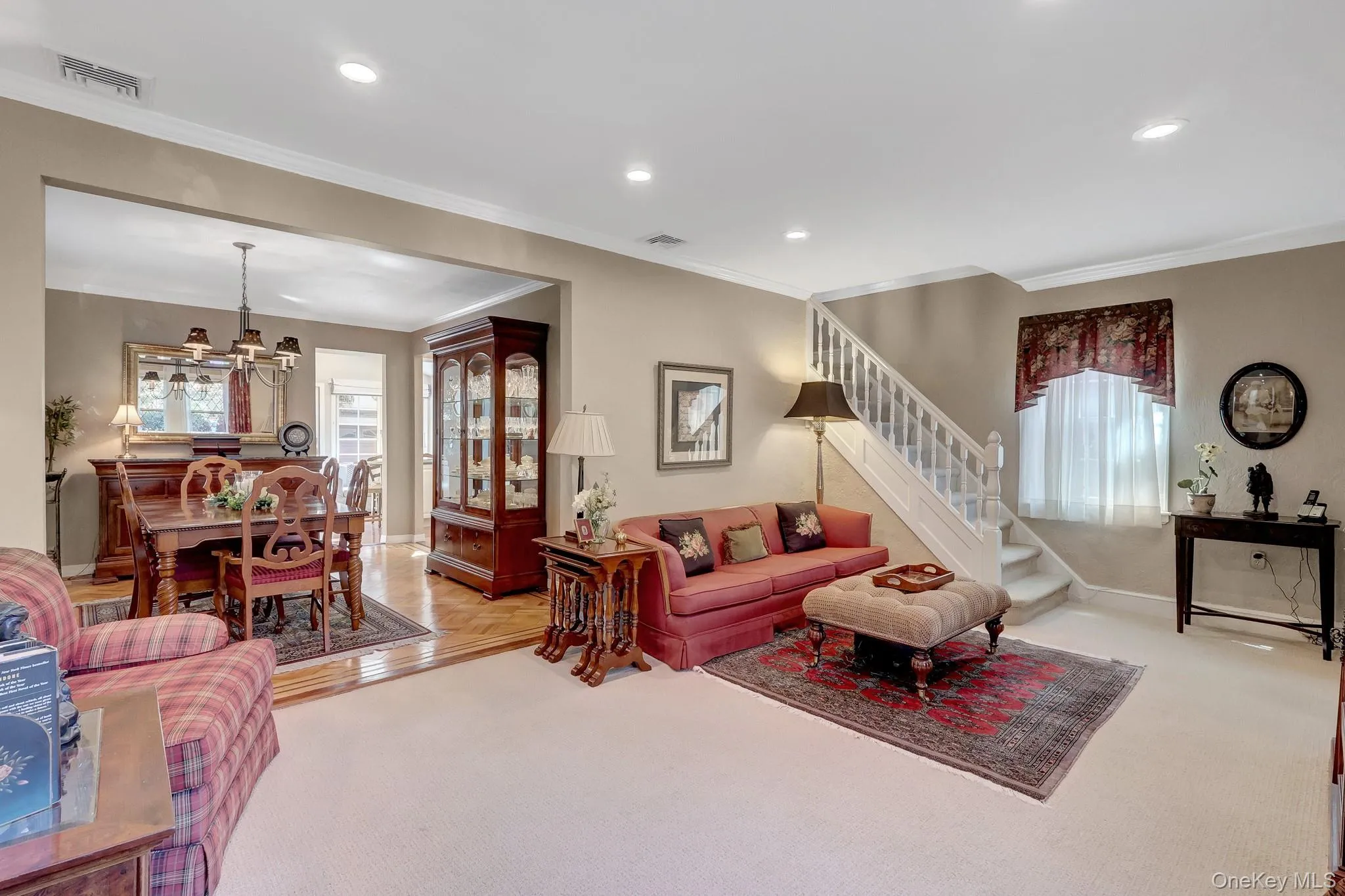 87-63 253rd Street, New York, NY, 3 Bedrooms Bedrooms, 7 Rooms Rooms,1 BathroomBathrooms,Residential,For Rent,253rd,0,1031823 87-63 253rd Street, New York, NY, 3 Bedrooms Bedrooms, 7 Rooms Rooms,1 BathroomBathrooms,Residential,For Rent,253rd,0,1031823