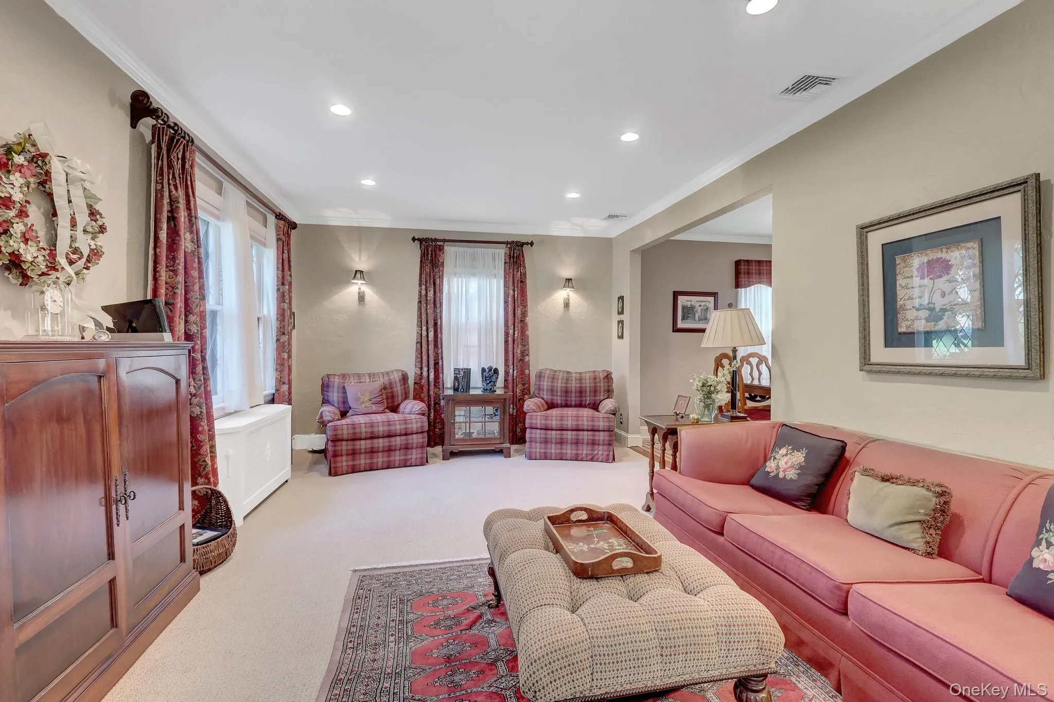 87-63 253rd Street, New York, NY, 3 Bedrooms Bedrooms, 7 Rooms Rooms,1 BathroomBathrooms,Residential,For Rent,253rd,0,1031823 87-63 253rd Street, New York, NY, 3 Bedrooms Bedrooms, 7 Rooms Rooms,1 BathroomBathrooms,Residential,For Rent,253rd,0,1031823