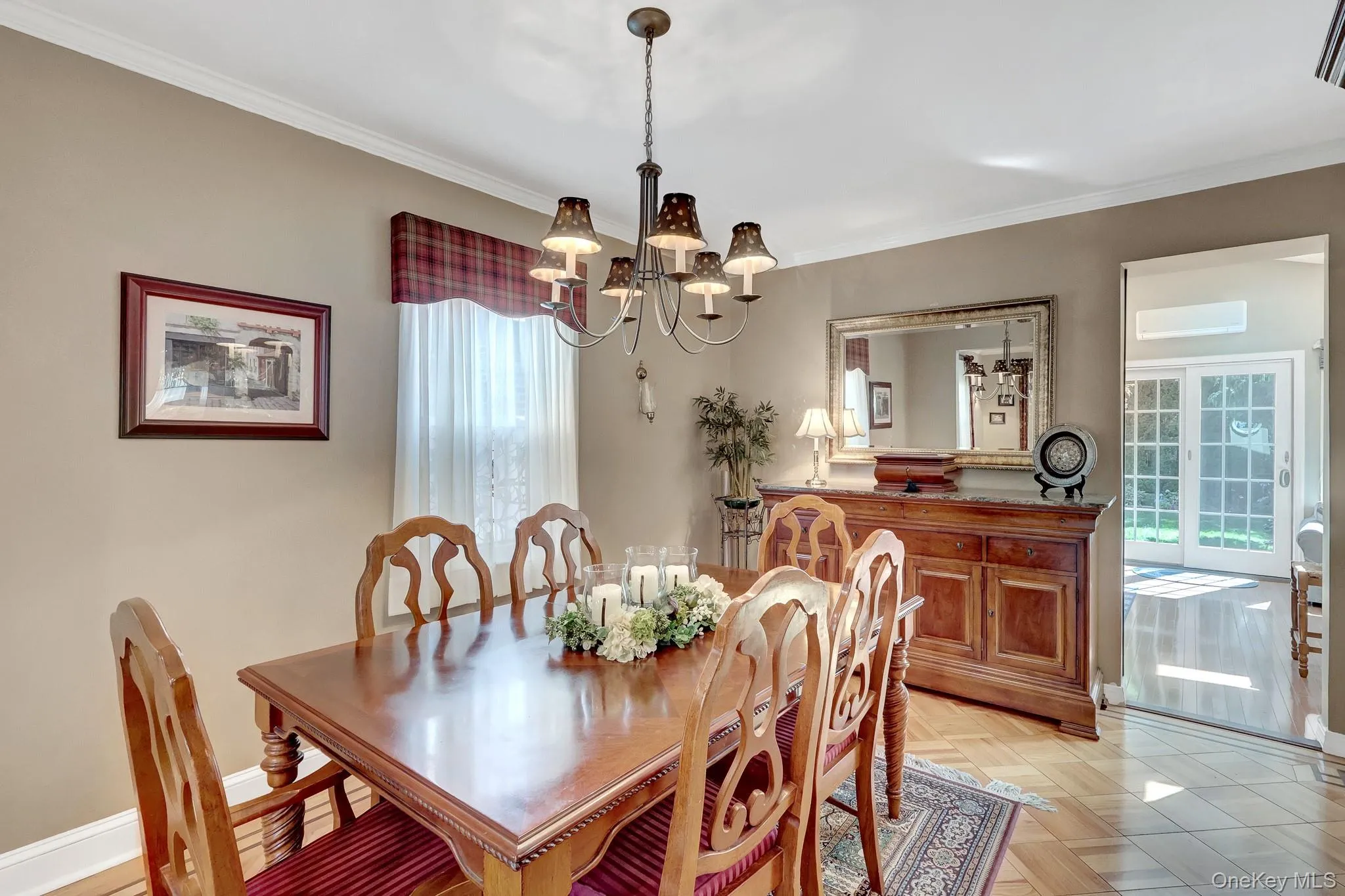 87-63 253rd Street, New York, NY, 3 Bedrooms Bedrooms, 7 Rooms Rooms,1 BathroomBathrooms,Residential,For Rent,253rd,0,1031823 87-63 253rd Street, New York, NY, 3 Bedrooms Bedrooms, 7 Rooms Rooms,1 BathroomBathrooms,Residential,For Rent,253rd,0,1031823