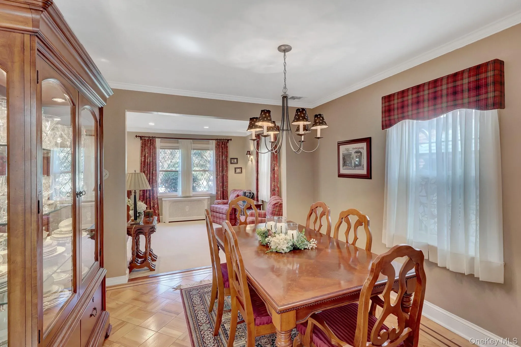 87-63 253rd Street, New York, NY, 3 Bedrooms Bedrooms, 7 Rooms Rooms,1 BathroomBathrooms,Residential,For Rent,253rd,0,1031823 87-63 253rd Street, New York, NY, 3 Bedrooms Bedrooms, 7 Rooms Rooms,1 BathroomBathrooms,Residential,For Rent,253rd,0,1031823