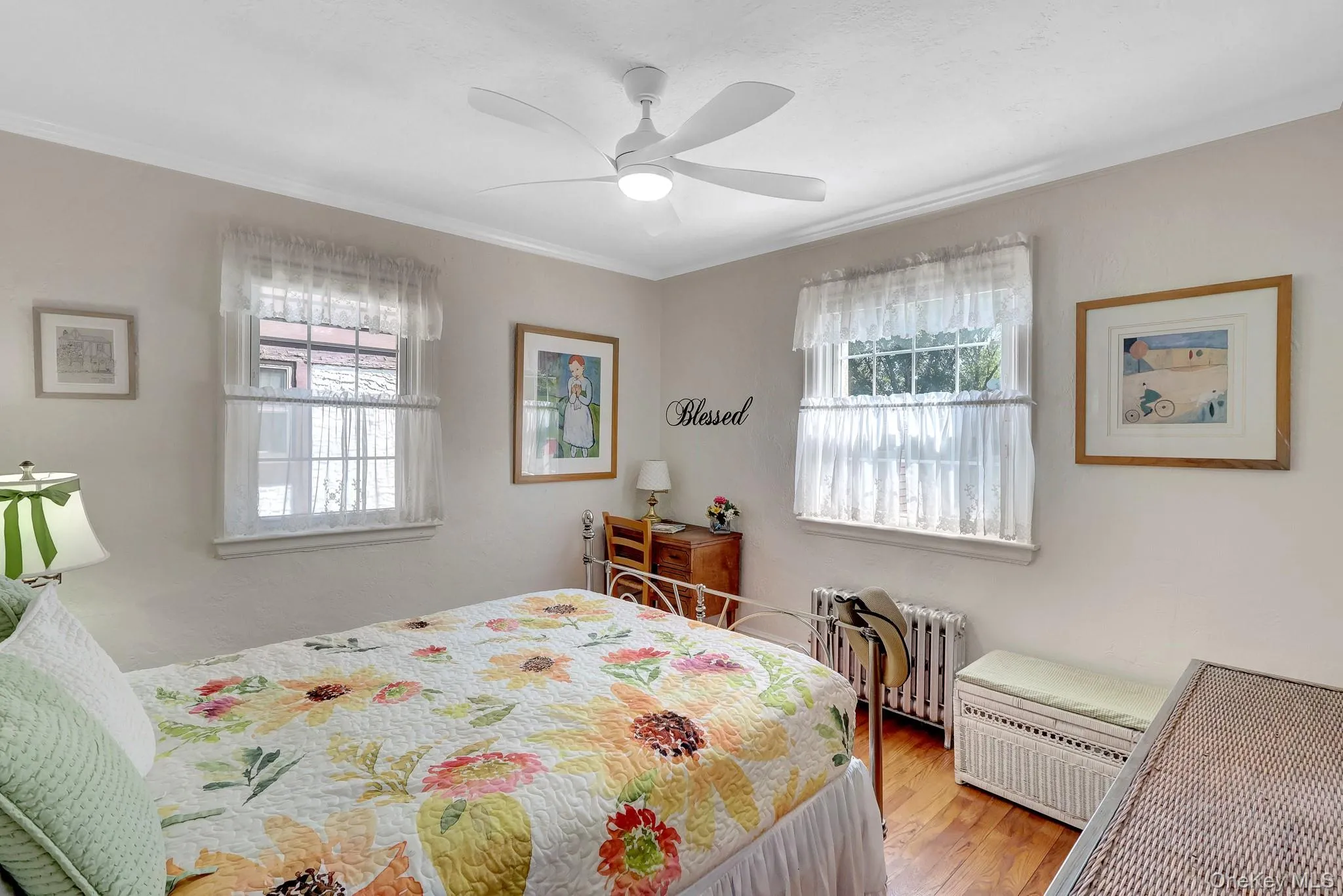 87-63 253rd Street, New York, NY, 3 Bedrooms Bedrooms, 7 Rooms Rooms,1 BathroomBathrooms,Residential,For Rent,253rd,0,1031823 87-63 253rd Street, New York, NY, 3 Bedrooms Bedrooms, 7 Rooms Rooms,1 BathroomBathrooms,Residential,For Rent,253rd,0,1031823