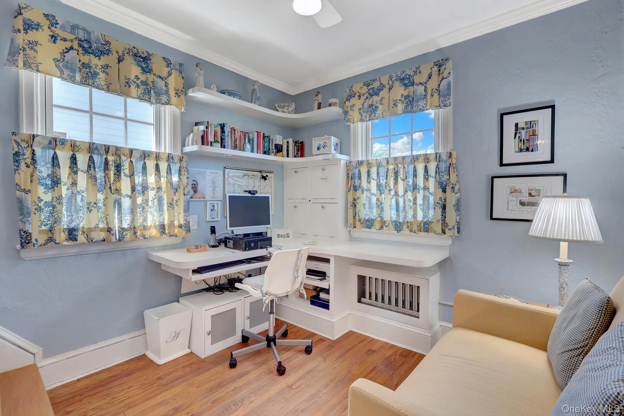 87-63 253rd Street, New York, NY, 3 Bedrooms Bedrooms, 7 Rooms Rooms,1 BathroomBathrooms,Residential,For Rent,253rd,0,1031823 87-63 253rd Street, New York, NY, 3 Bedrooms Bedrooms, 7 Rooms Rooms,1 BathroomBathrooms,Residential,For Rent,253rd,0,1031823