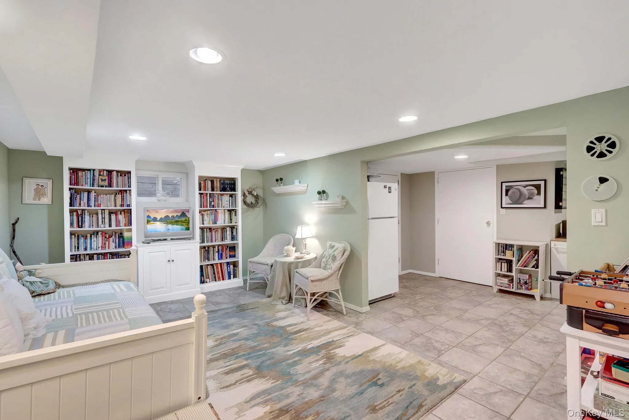 87-63 253rd Street, New York, NY, 3 Bedrooms Bedrooms, 7 Rooms Rooms,1 BathroomBathrooms,Residential,For Rent,253rd,0,1031823 87-63 253rd Street, New York, NY, 3 Bedrooms Bedrooms, 7 Rooms Rooms,1 BathroomBathrooms,Residential,For Rent,253rd,0,1031823