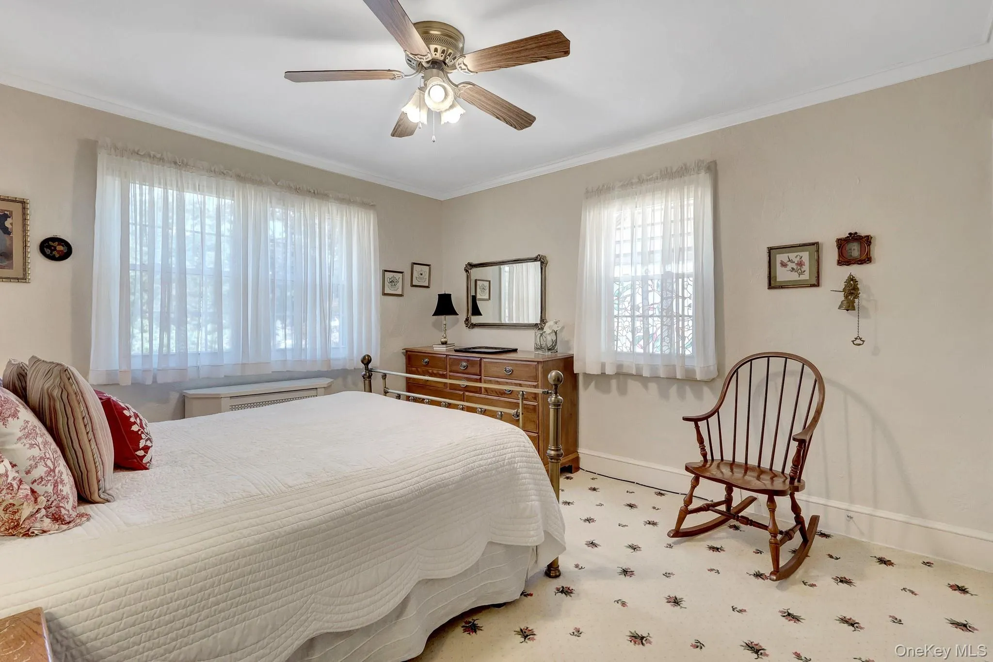 87-63 253rd Street, New York, NY, 3 Bedrooms Bedrooms, 7 Rooms Rooms,1 BathroomBathrooms,Residential,For Rent,253rd,0,1031823 87-63 253rd Street, New York, NY, 3 Bedrooms Bedrooms, 7 Rooms Rooms,1 BathroomBathrooms,Residential,For Rent,253rd,0,1031823